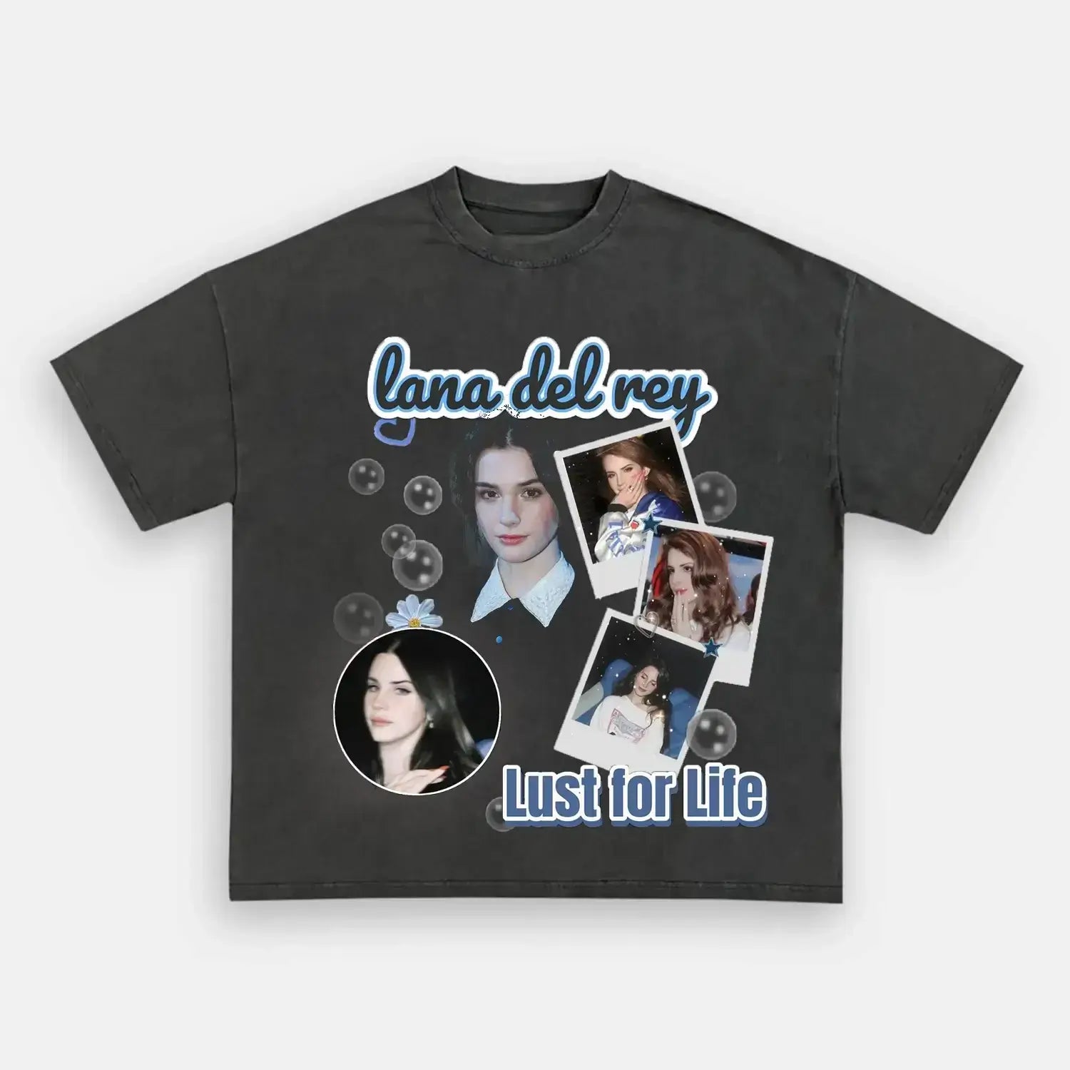 Lana Del Rey WEAR - POPCHANGER