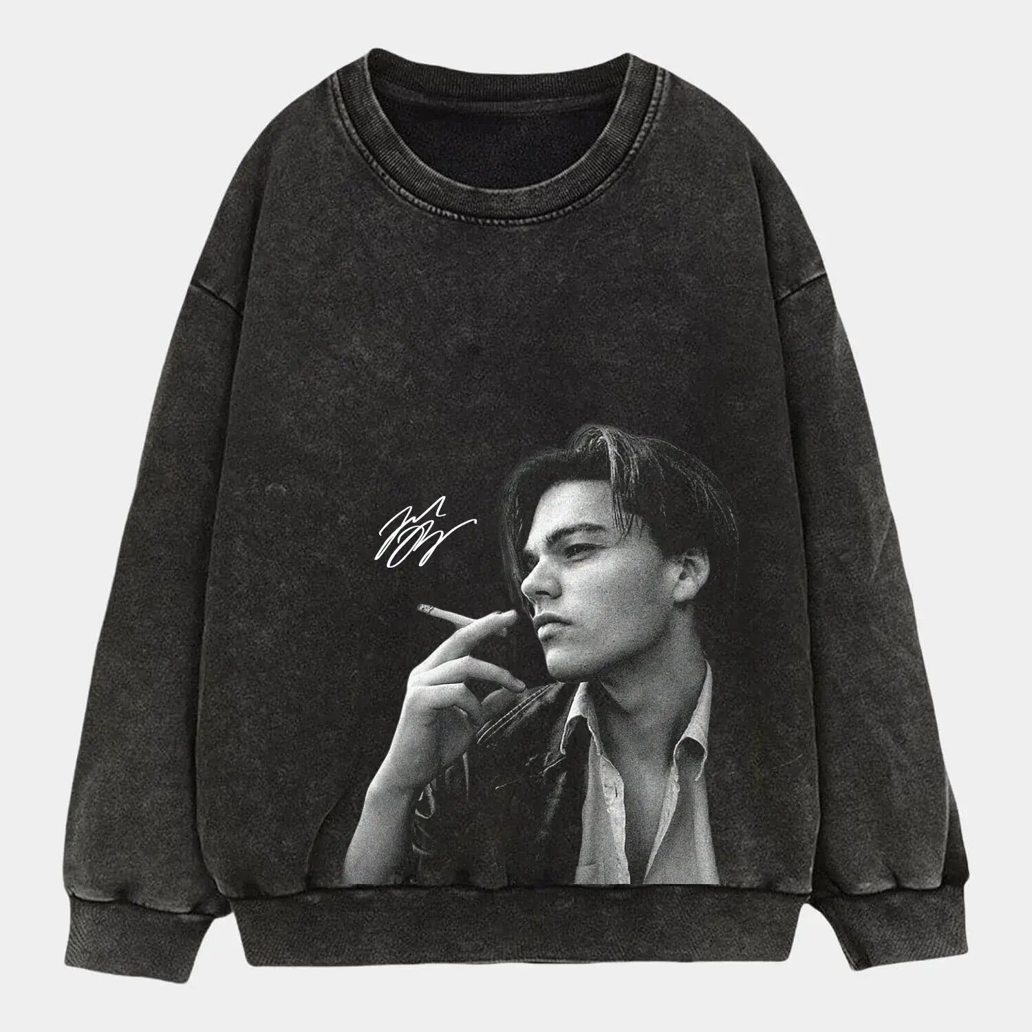 Leonardo DiCaprio Wear - POPCHANGER