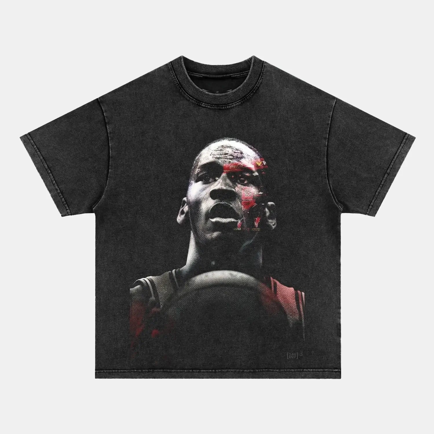 MICHAEL JORDAN TEE 1.4 - POPCHANGER