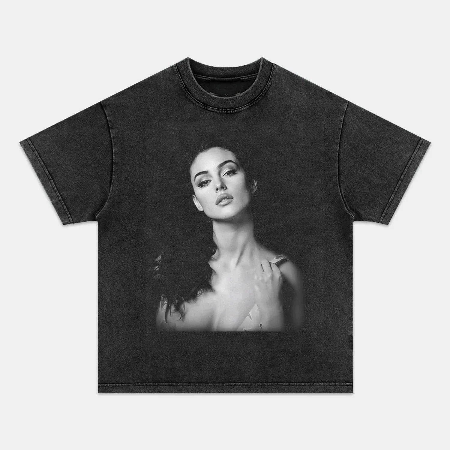 MONICA BELLUCCI W02 TEE - POPCHANGER