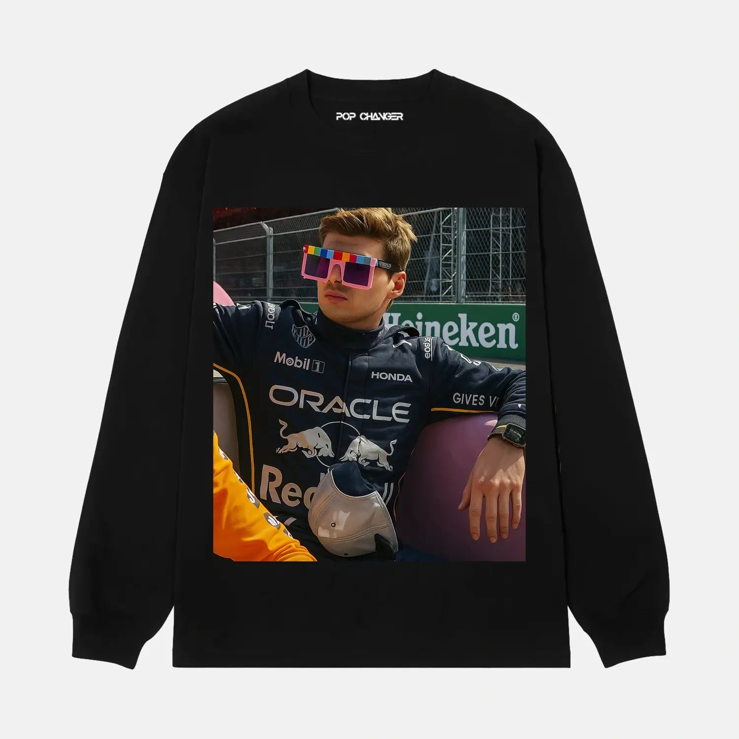 MV After Hours Tee 2.0