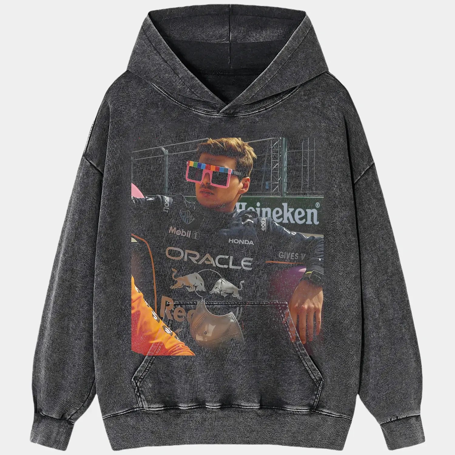 MV After Hours Tee 2.0