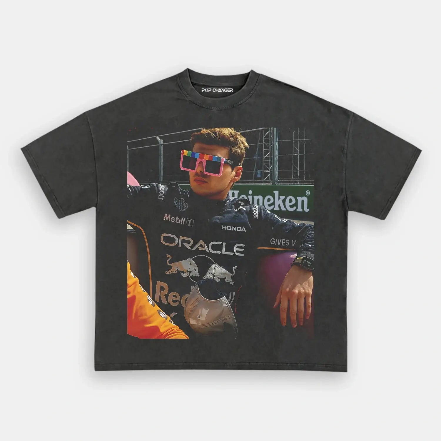 MV After Hours Tee 2.0