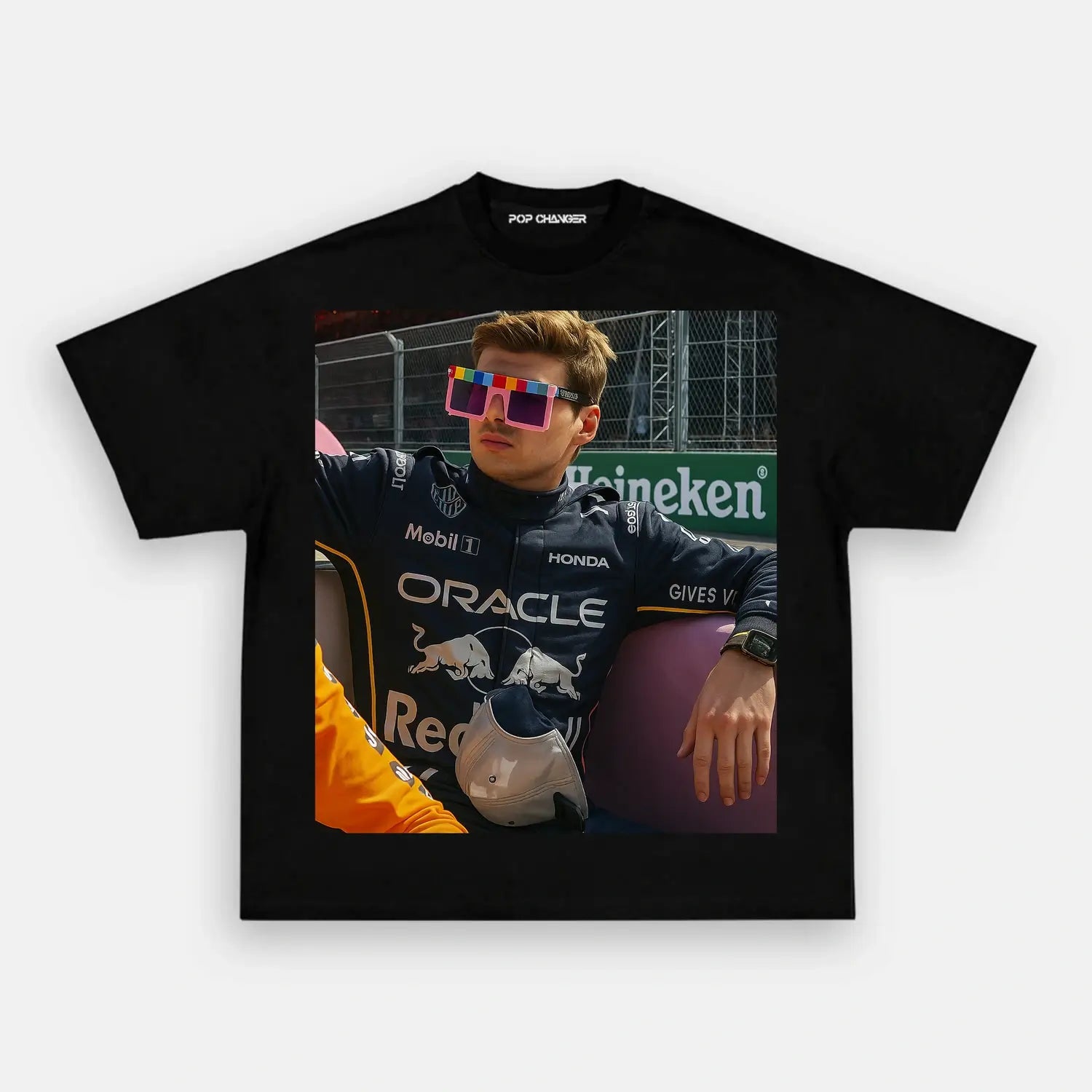 MV After Hours Tee 2.0