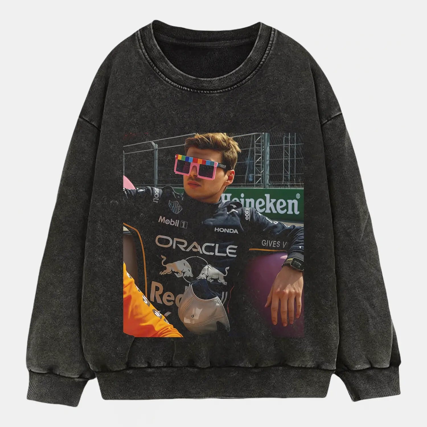 MV After Hours Tee 2.0