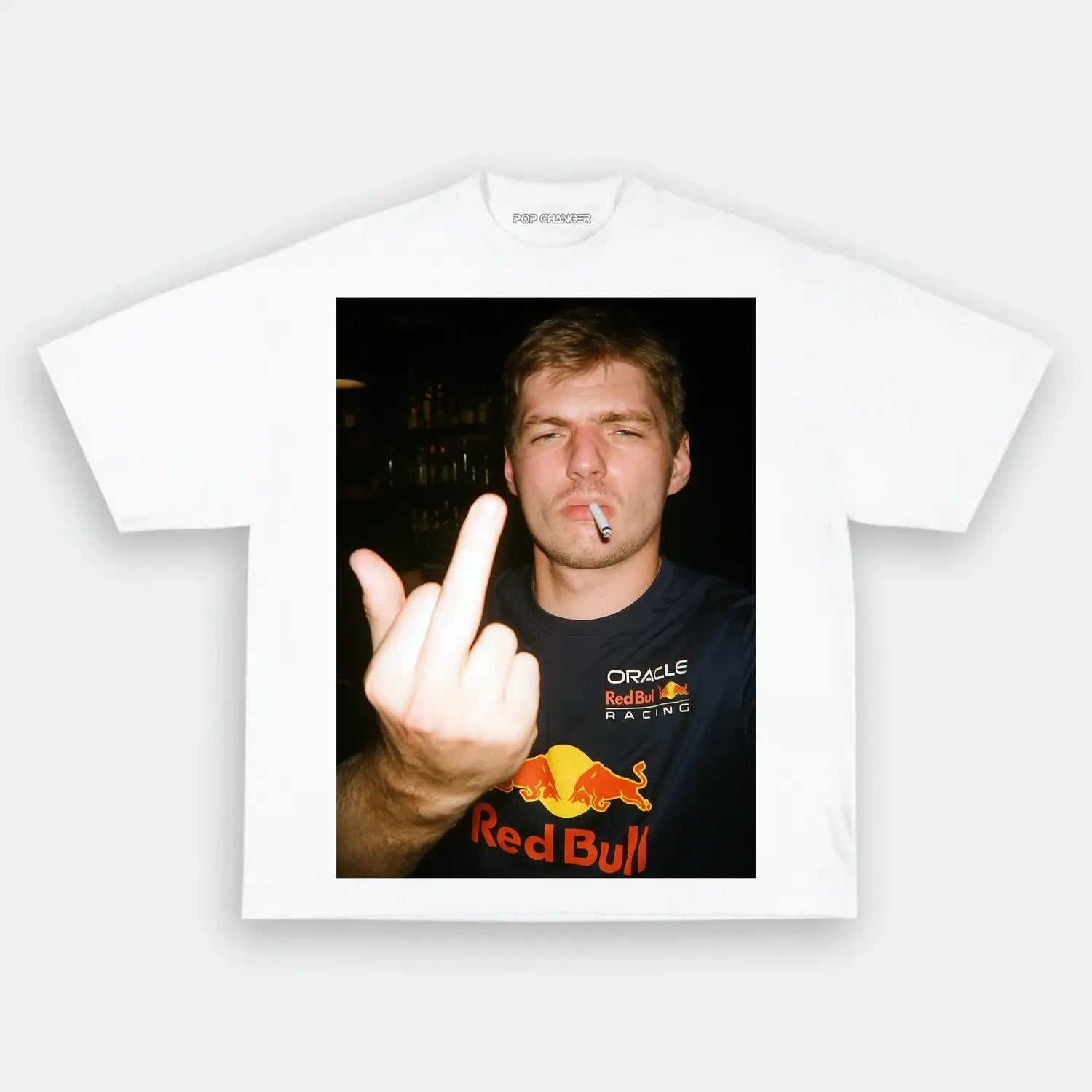 MV After Hours V1.2 Tee