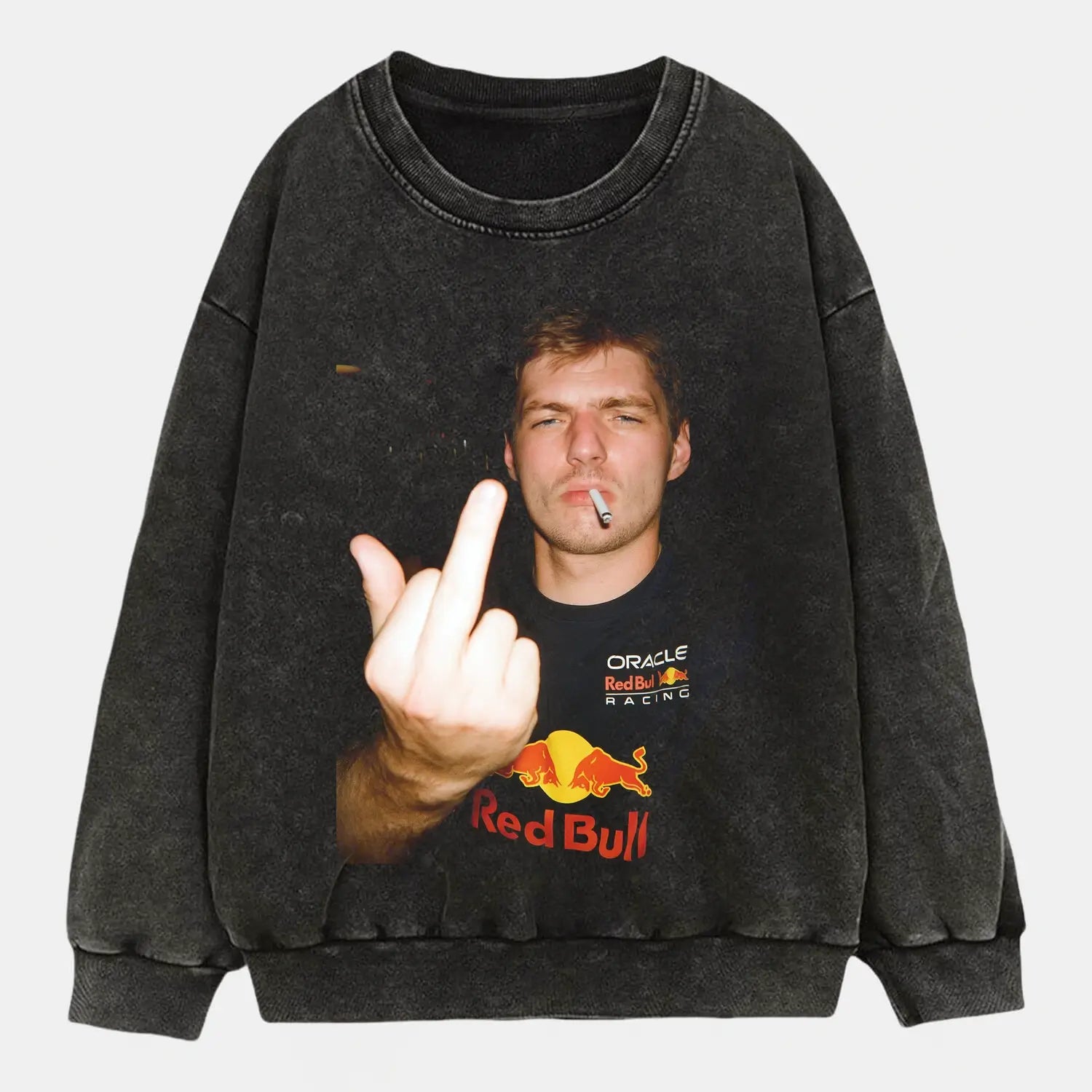 MV After Hours V1.2 Tee