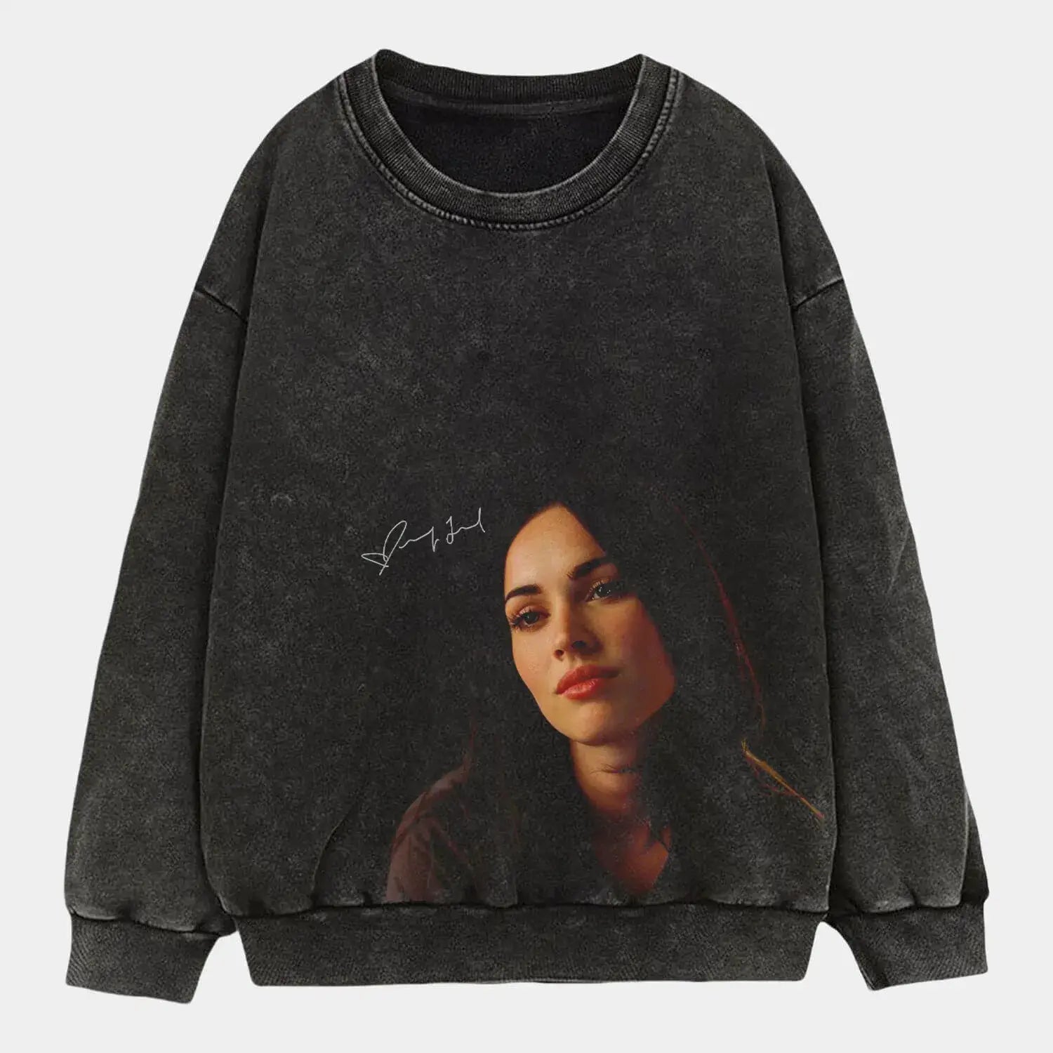 Megan Fox S3 Tee - POPCHANGER