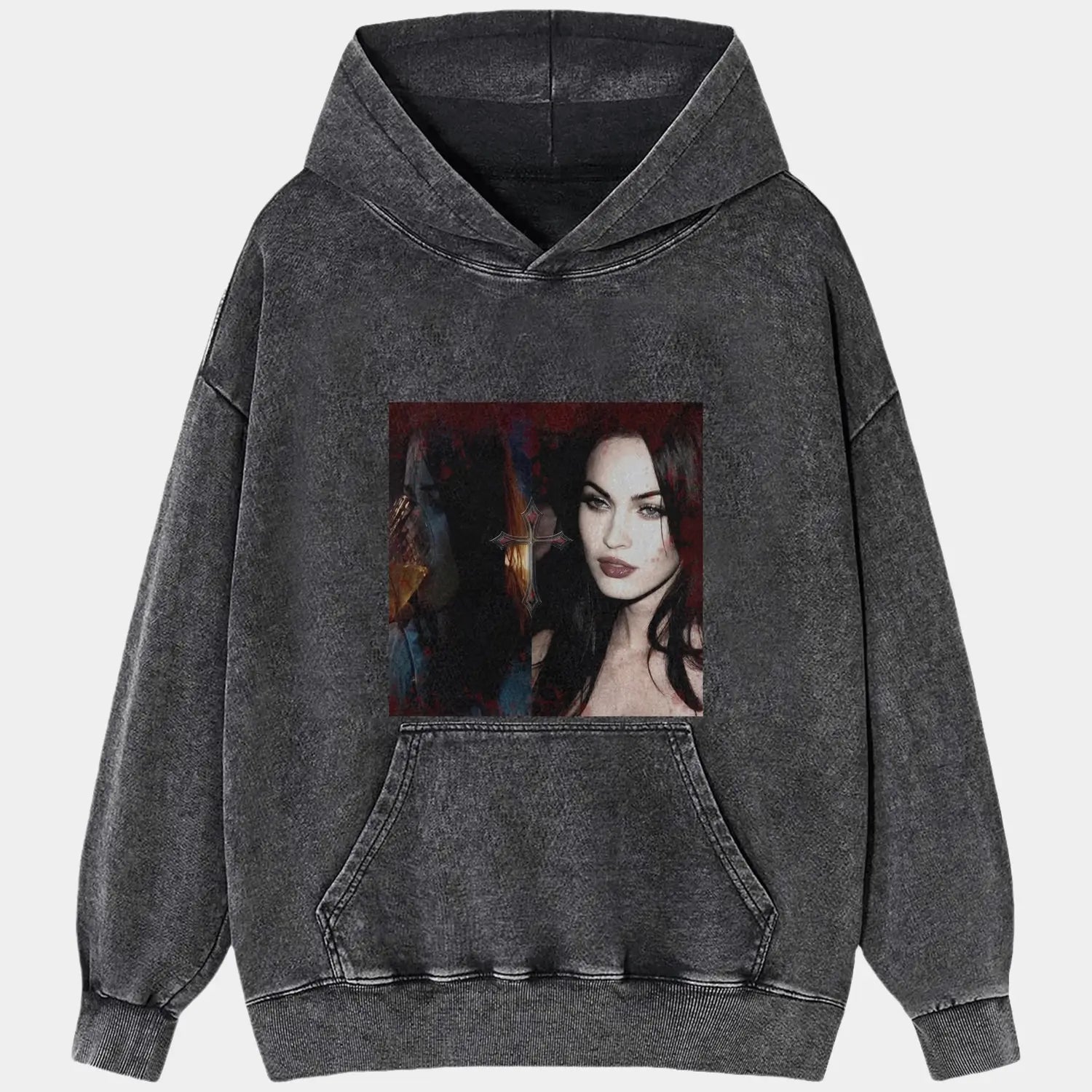 Megan Fox Tee