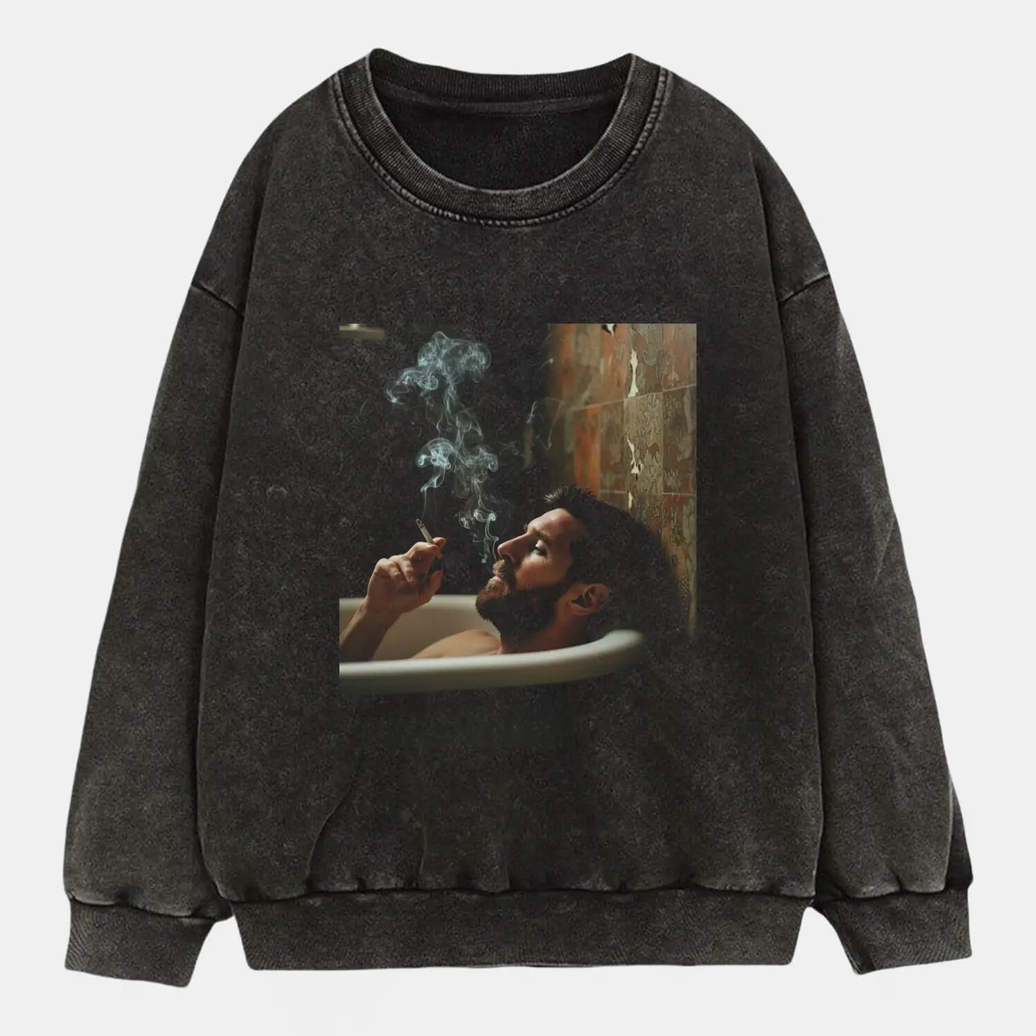 Messi After Hours V3 Tee - POPCHANGER