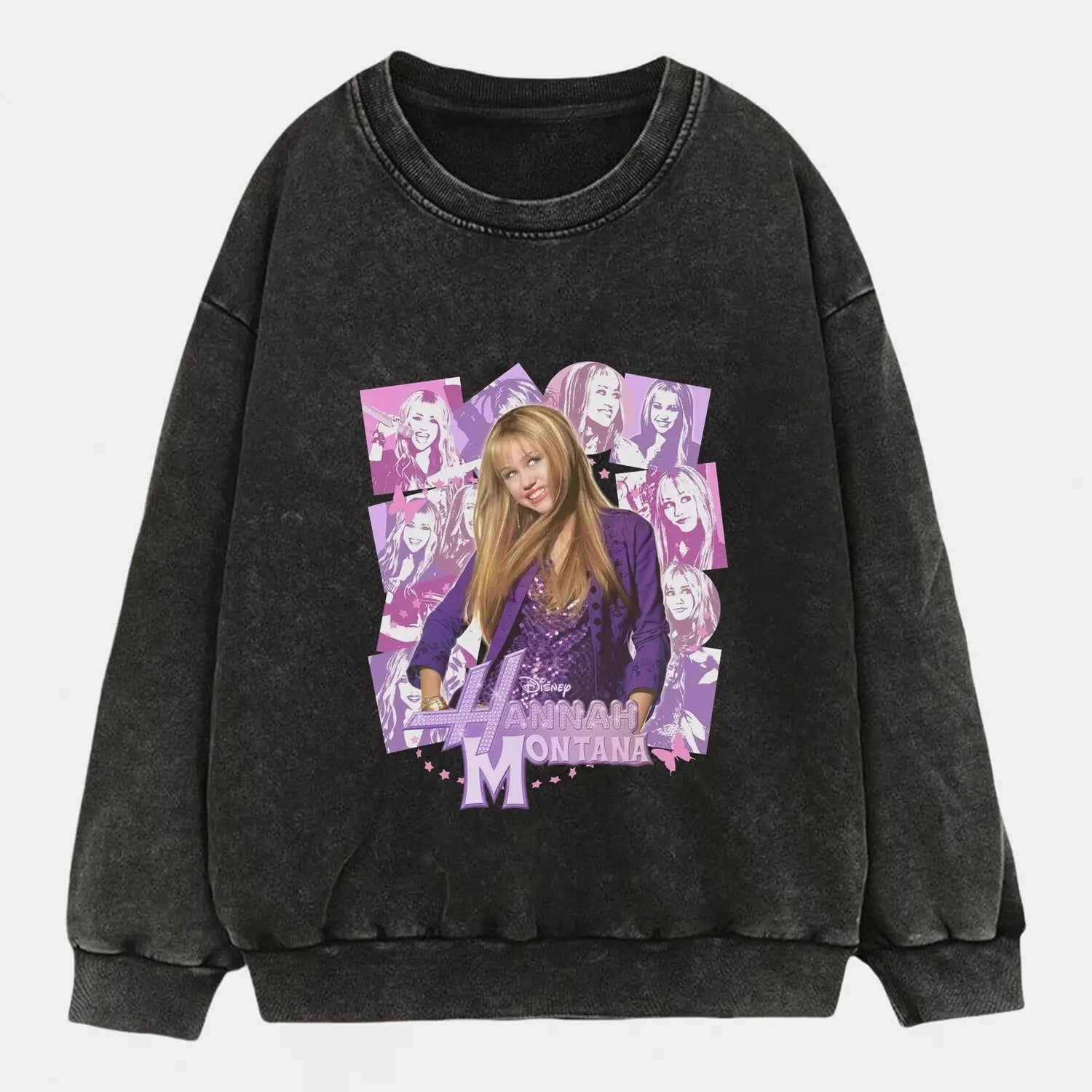 Miley Cyrus Tee