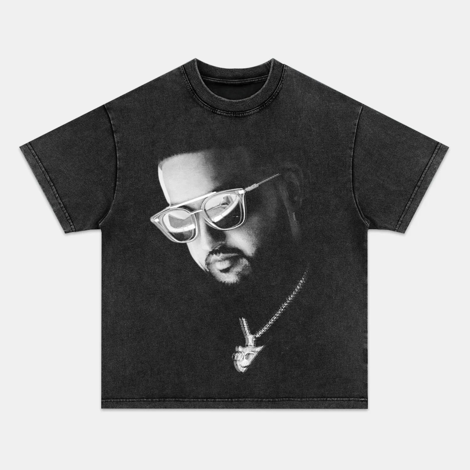 NAV TEE - POPCHANGER