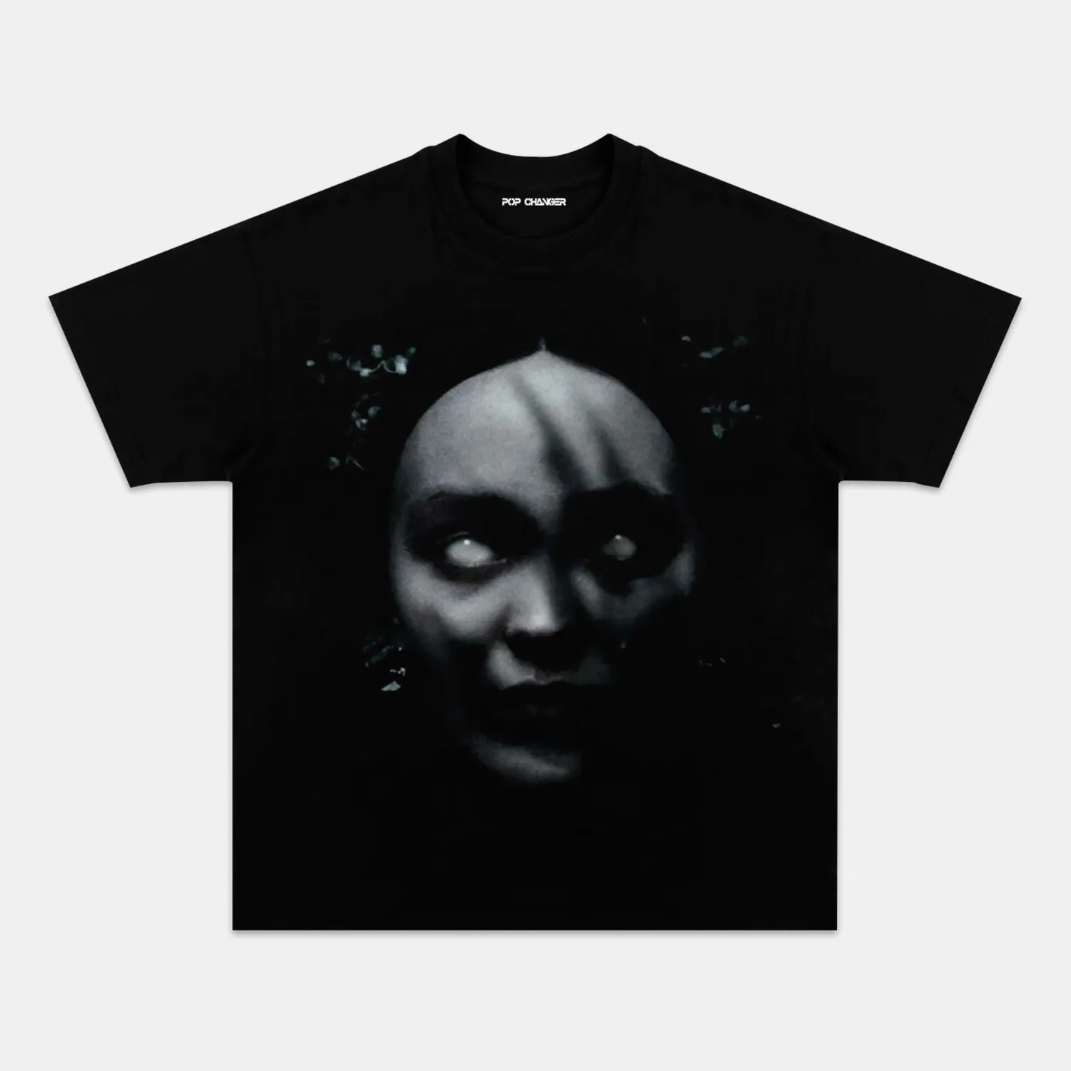 NOSFERATU 2024 2.0 TEE 1.0 - POPCHANGER