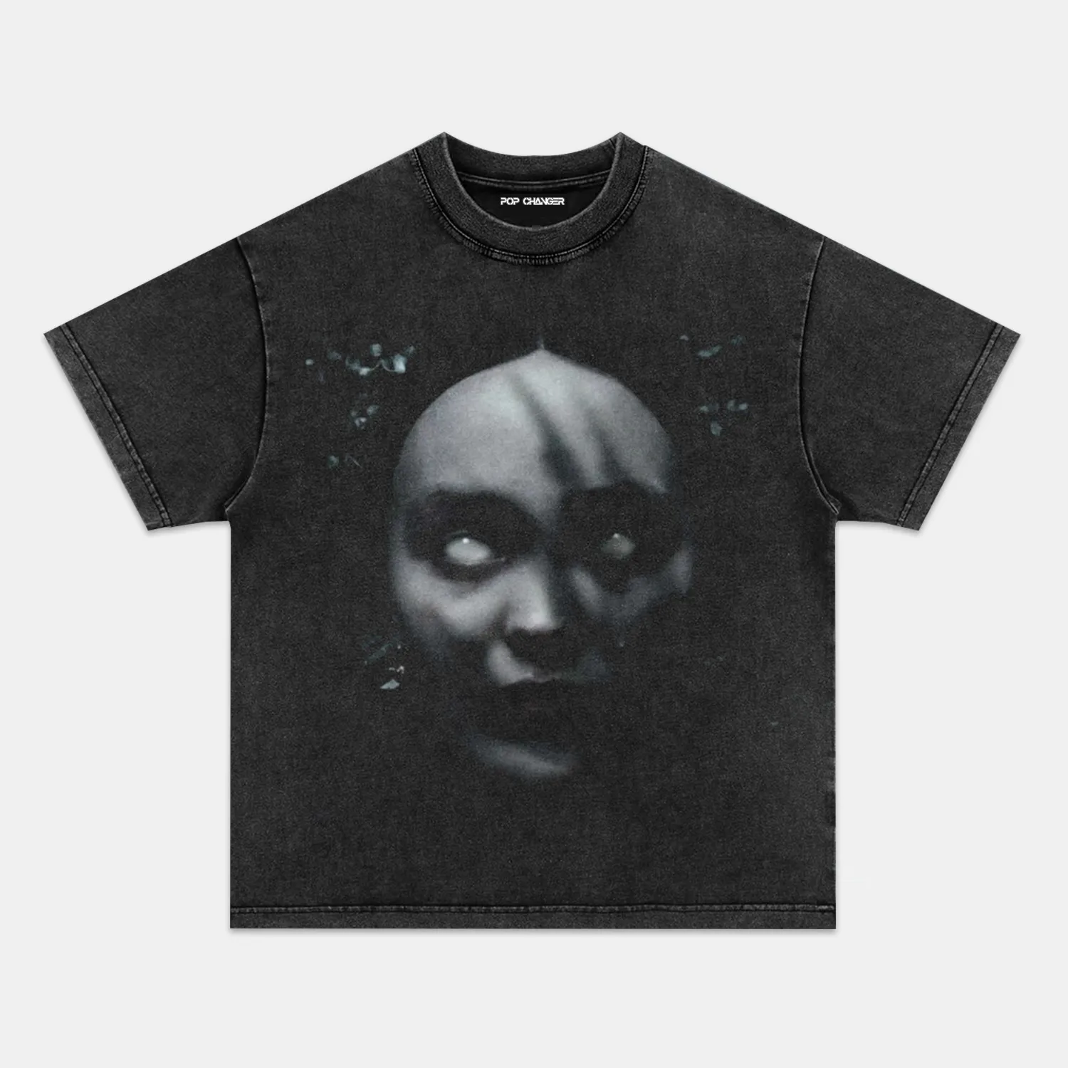 NOSFERATU 2024 2.0 TEE 1.0 - POPCHANGER