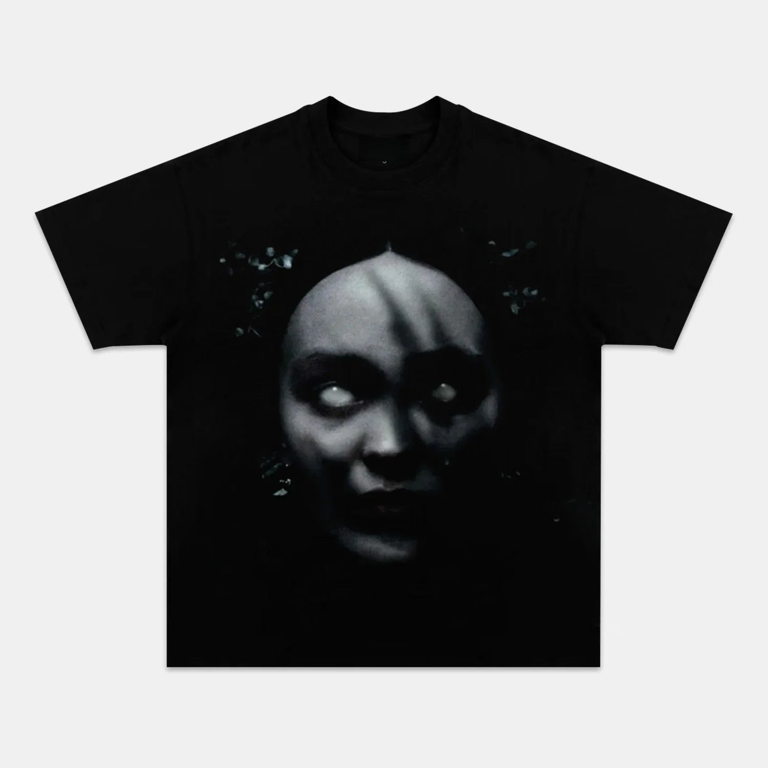 NOSFERATU 2024 2.0 TEE - POPCHANGER