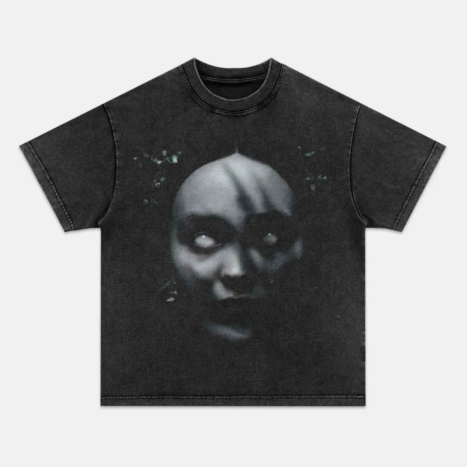 NOSFERATU 2024 2.0 TEE - POPCHANGER
