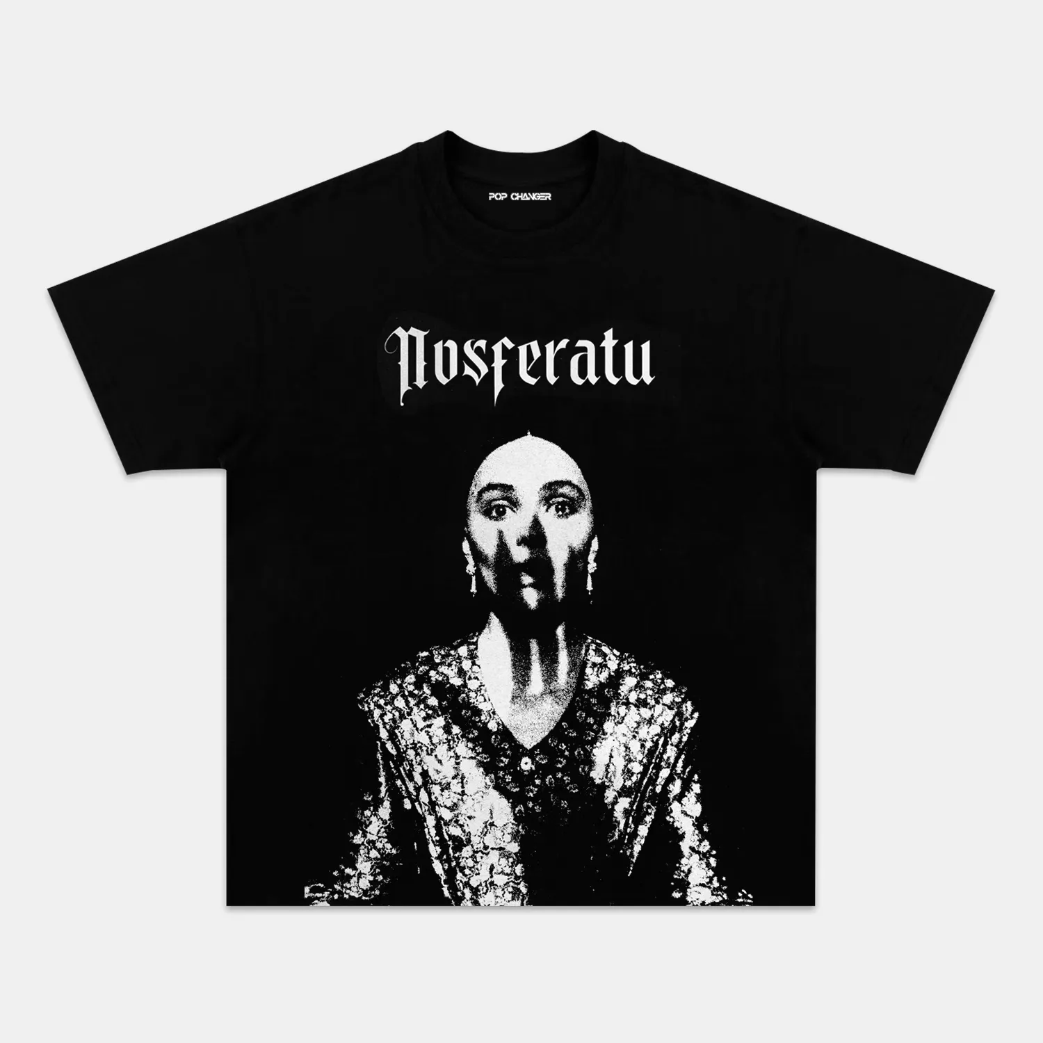 NOSFERATU 2024 TEE 1.0 - POPCHANGER