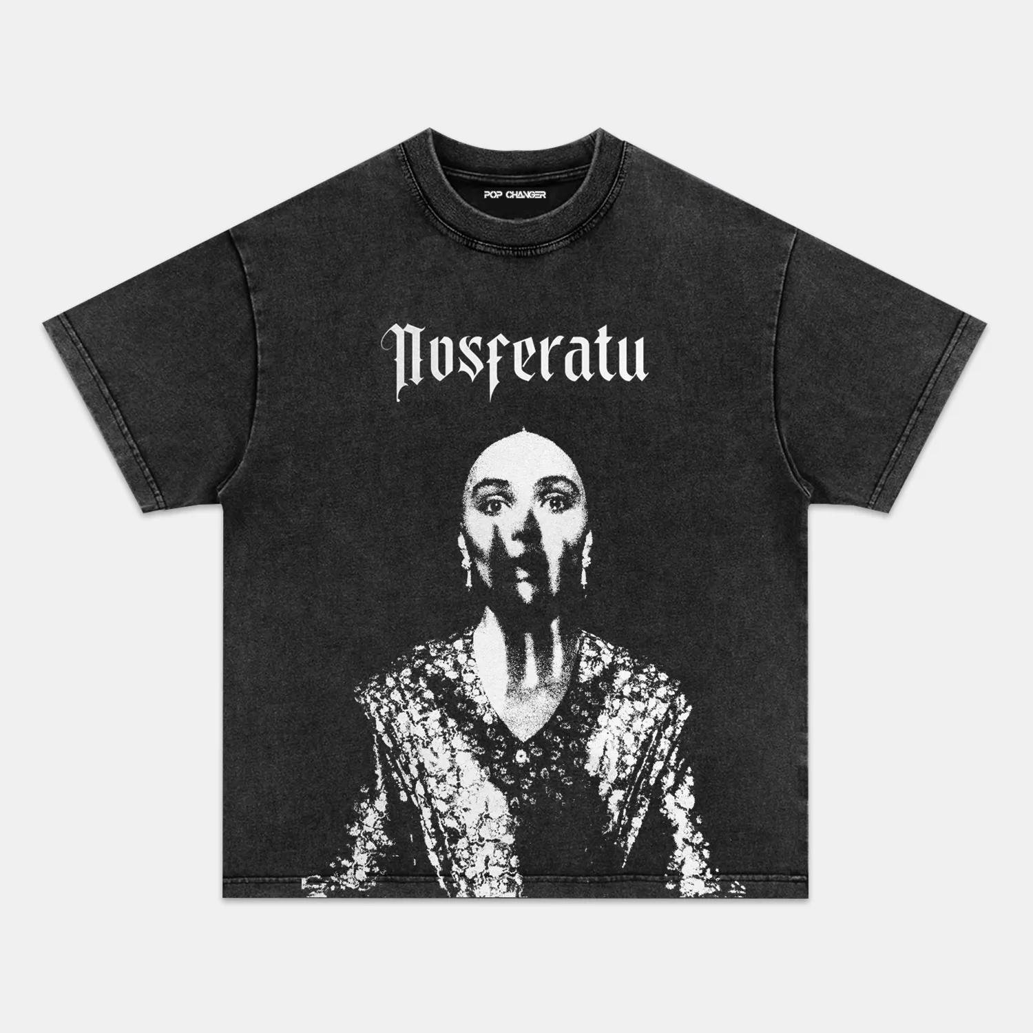 NOSFERATU 2024 TEE 1.0 - POPCHANGER