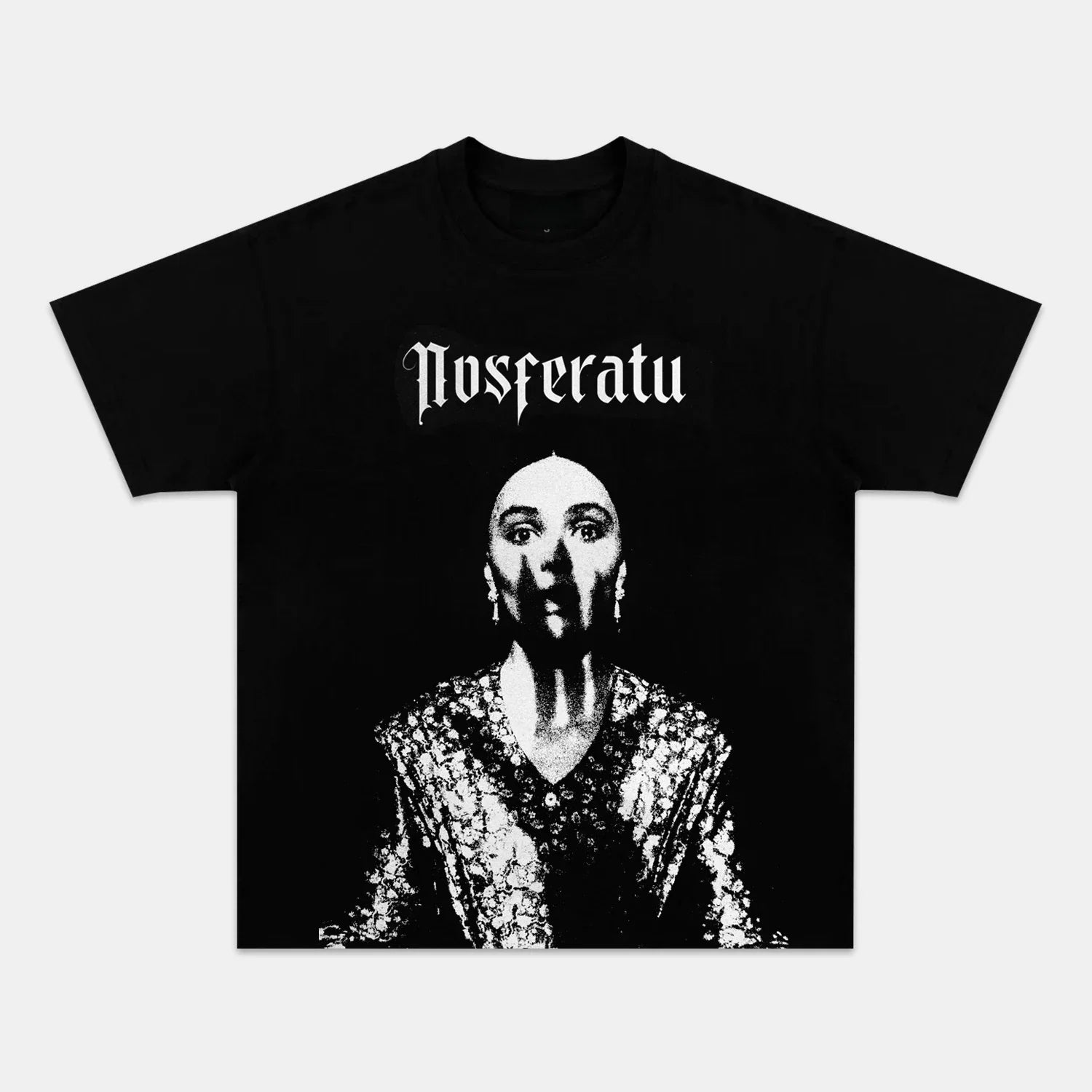 NOSFERATU 2024 TEE - POPCHANGER