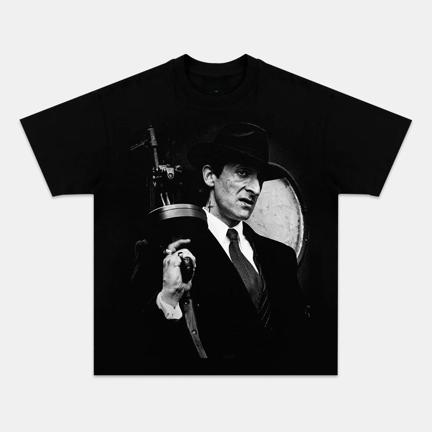 PEAKY BLINDERS TEE 1.0 - POPCHANGER