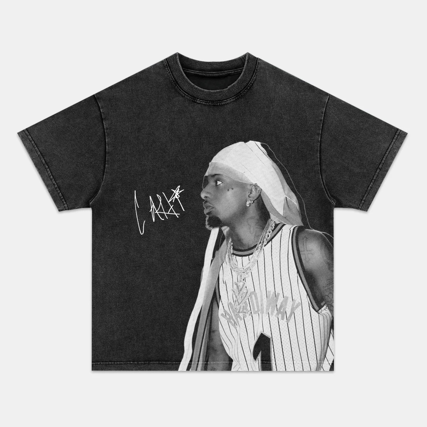 PLAYBOI CARTI 11.19 NEW TEE - POPCHANGER