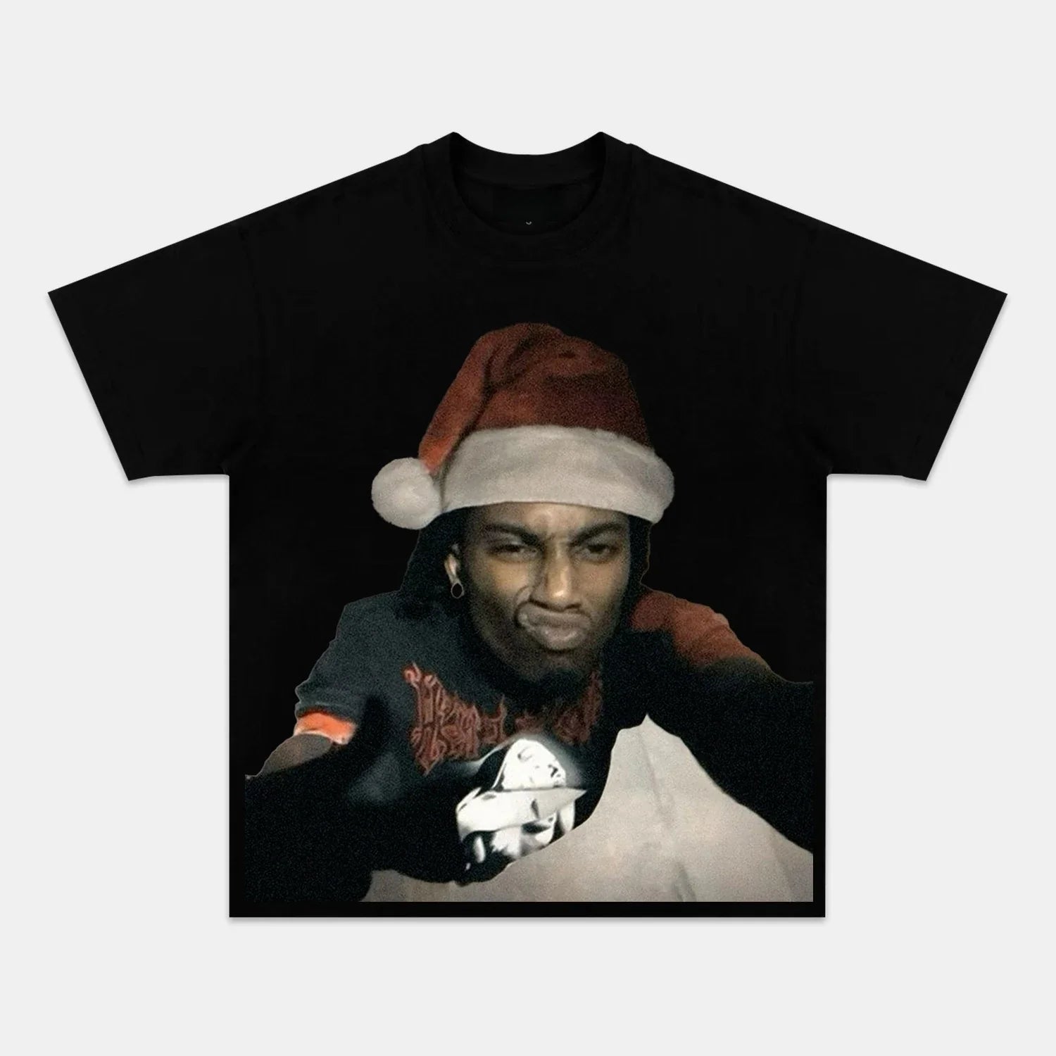 PLAYBOI CARTI 12.16 2.0 TEE - POPCHANGER