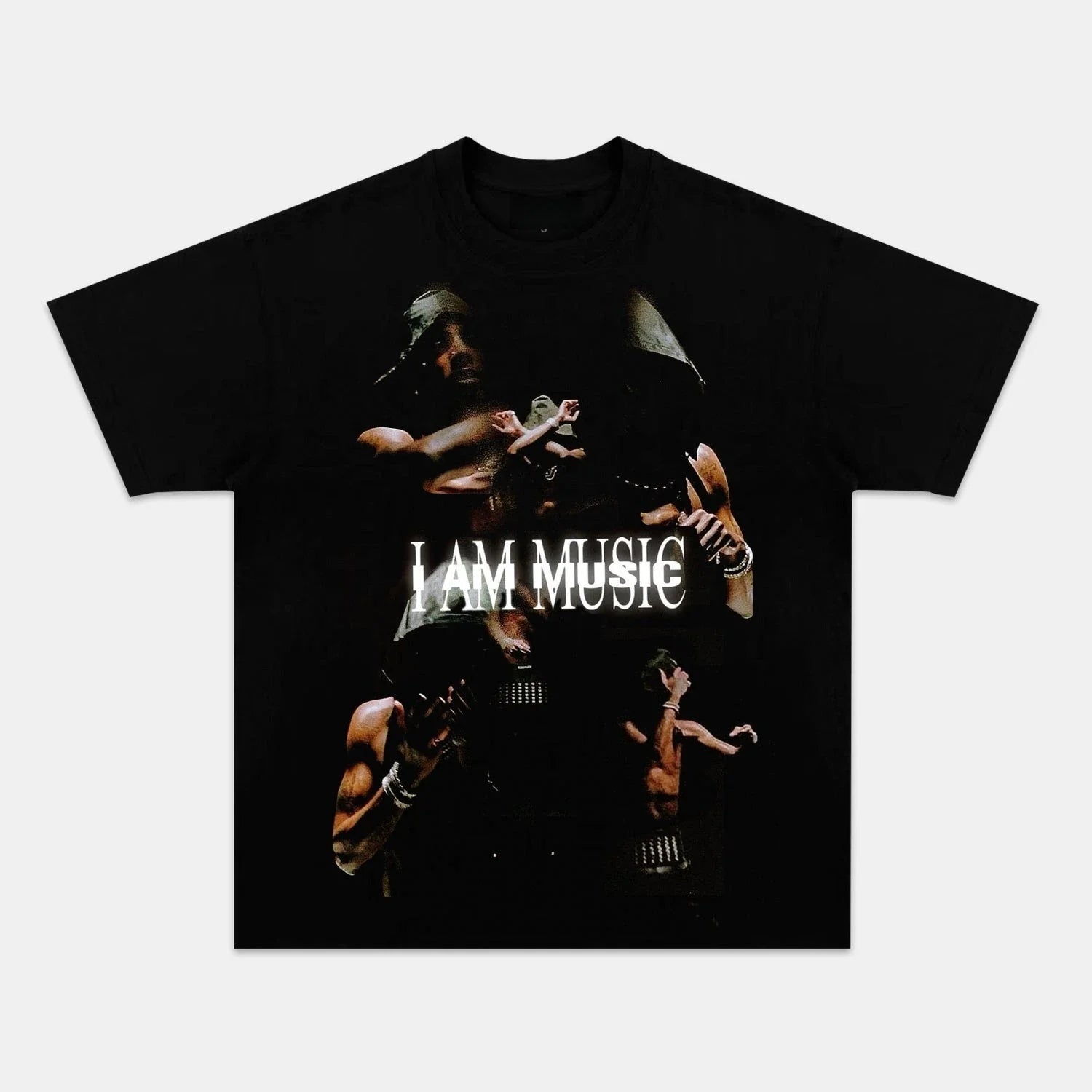 PLAYBOI CARTI 12.3 TEE 08.31 1.0 - POPCHANGER