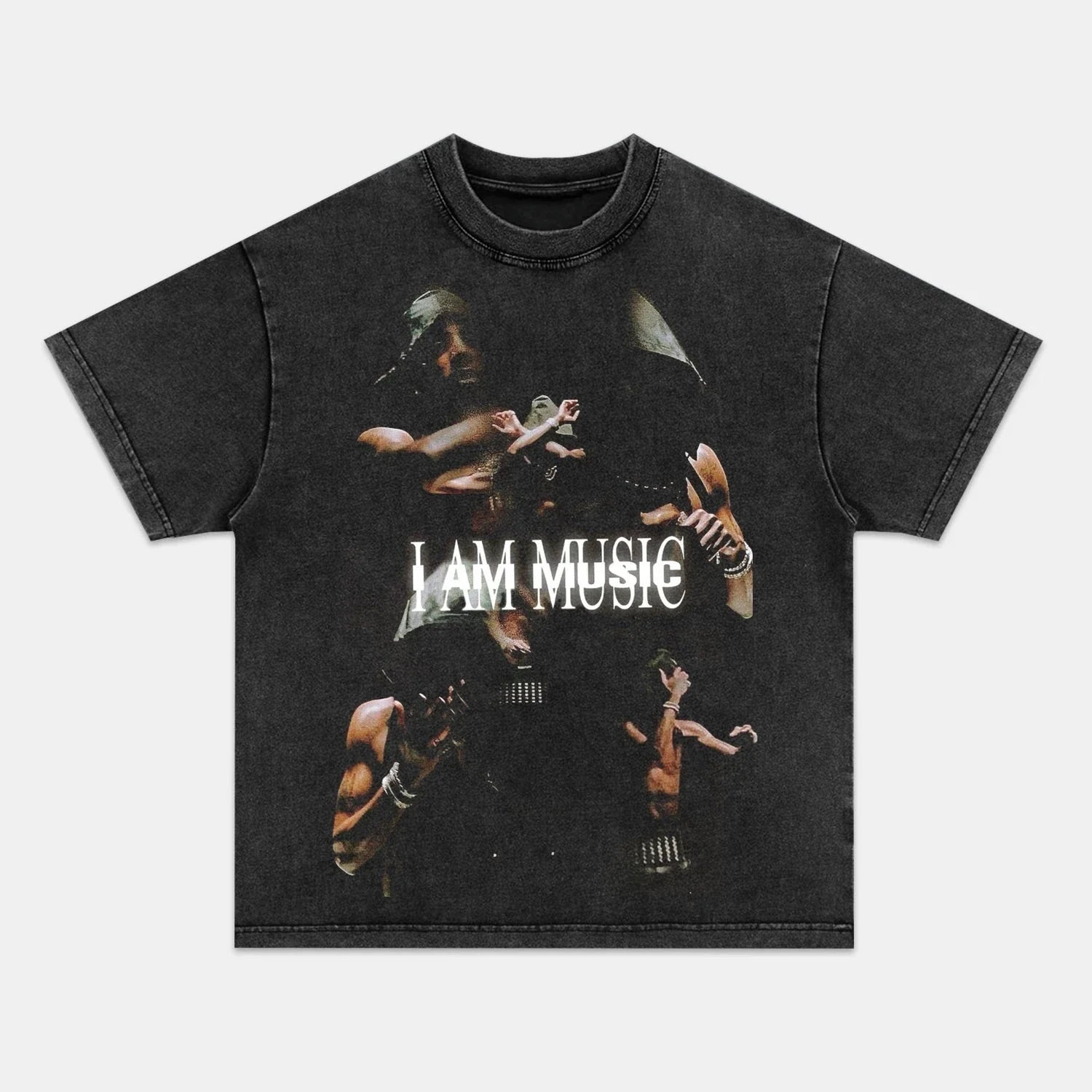 PLAYBOI CARTI 12.3 TEE 08.31 2.0 - POPCHANGER