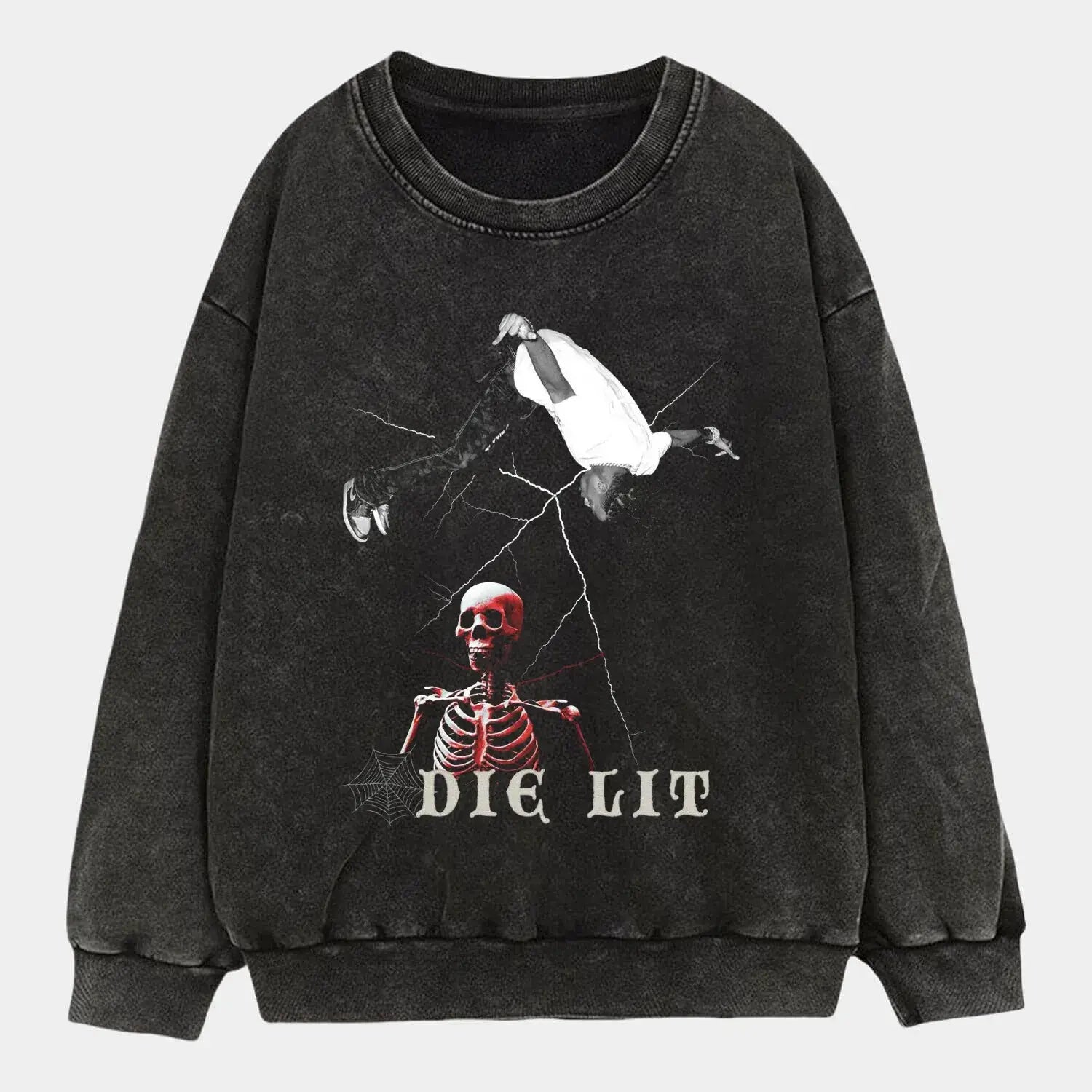 Playboi Carti New Tee - POPCHANGER