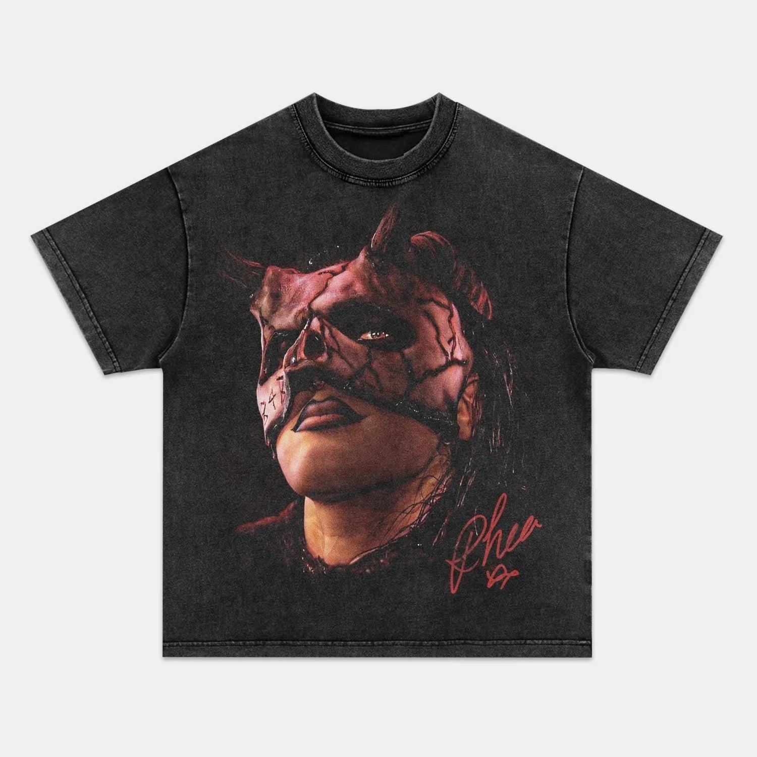 RHEA RIPELY 12.4 TEE - POPCHANGER