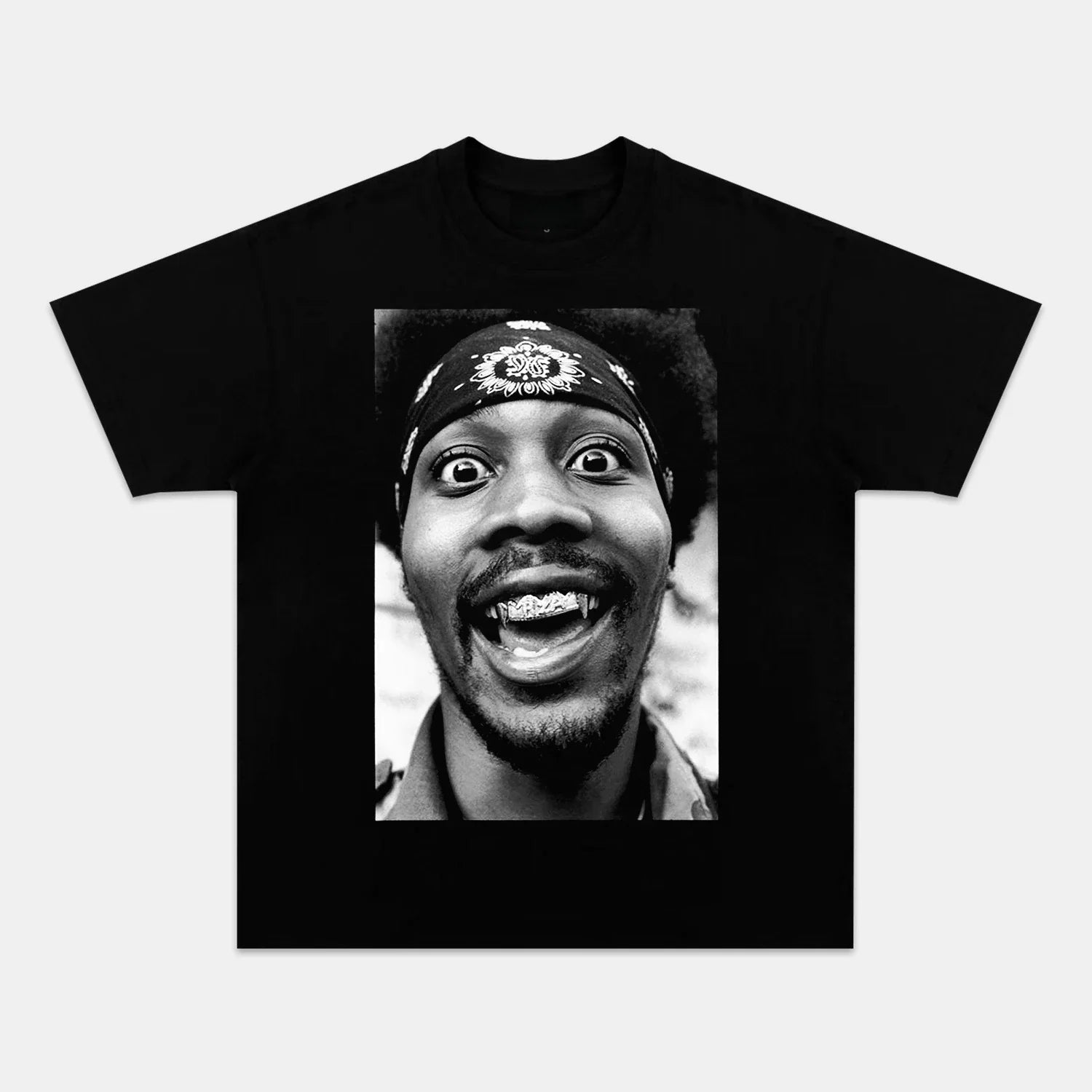 RZA TEE 08.31 1.0 - POPCHANGER