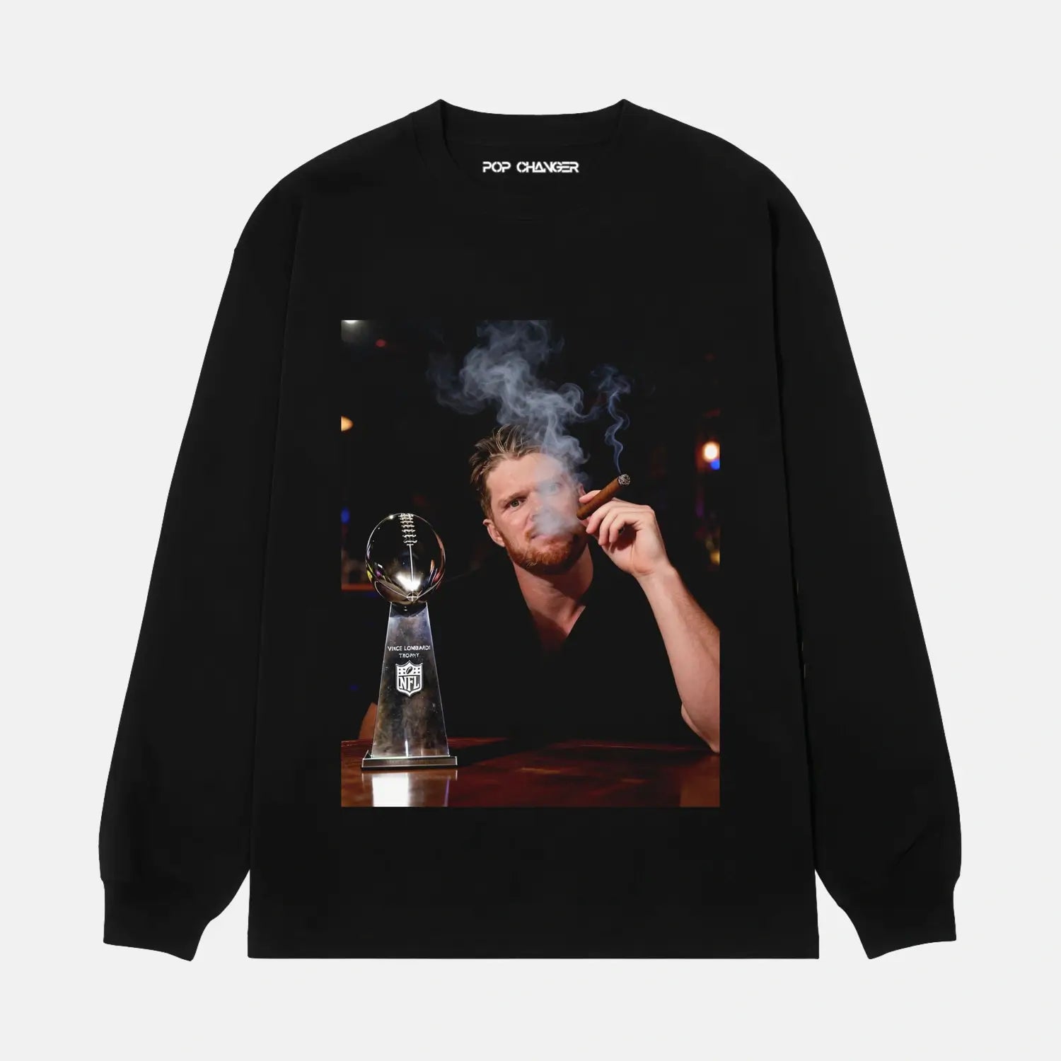 SD After Hours Tee 2.0