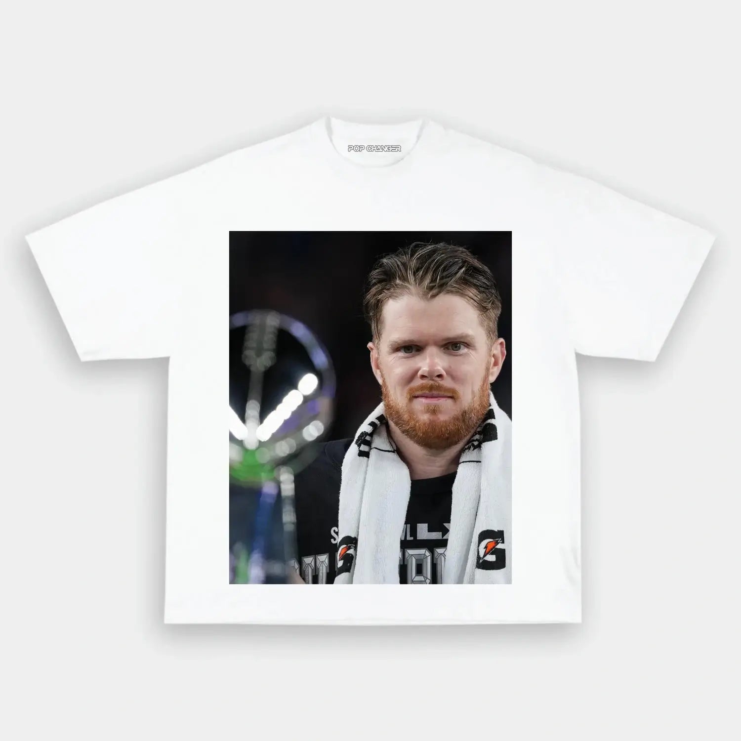 SD Champion Tee 3.0