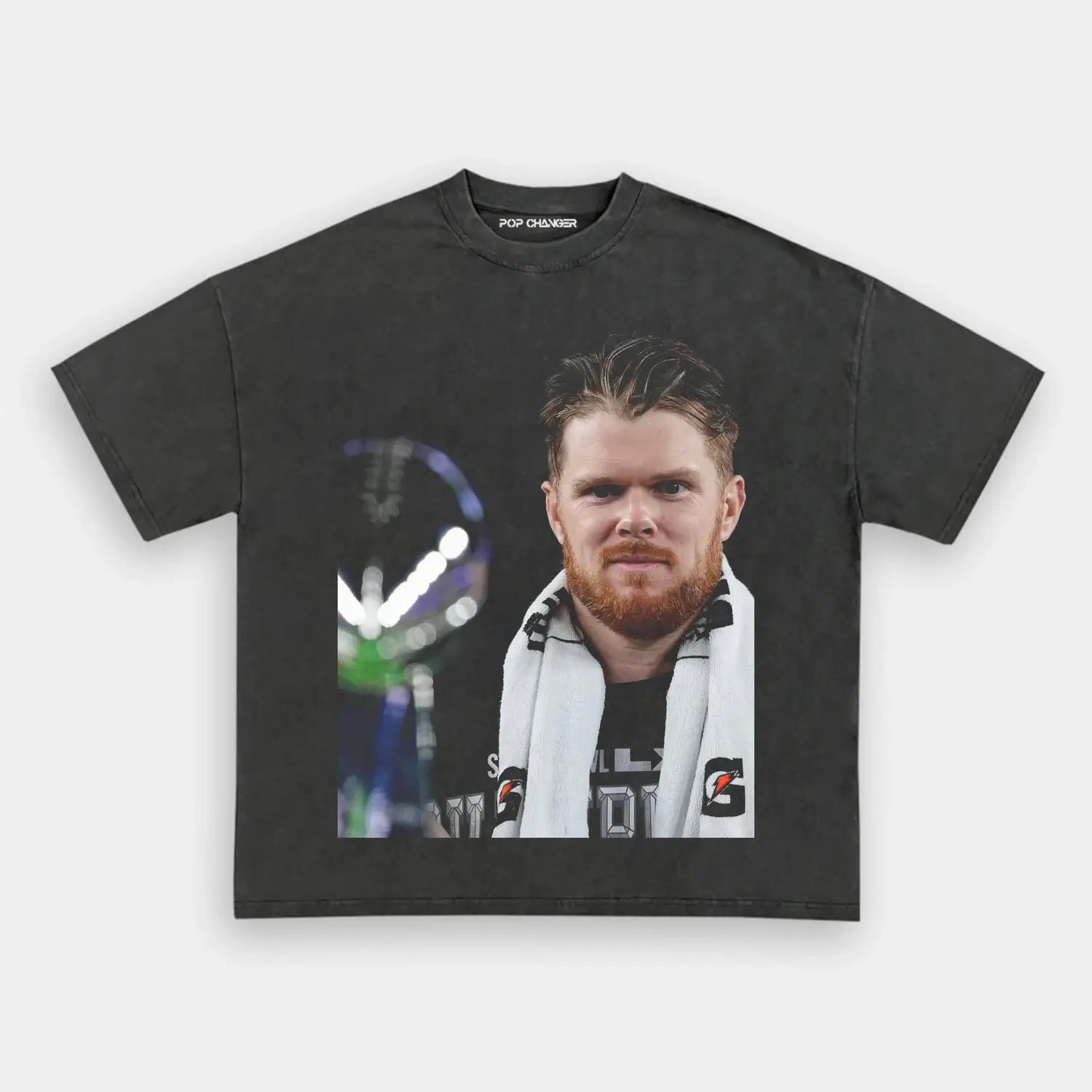 SD Champion Tee 3.0
