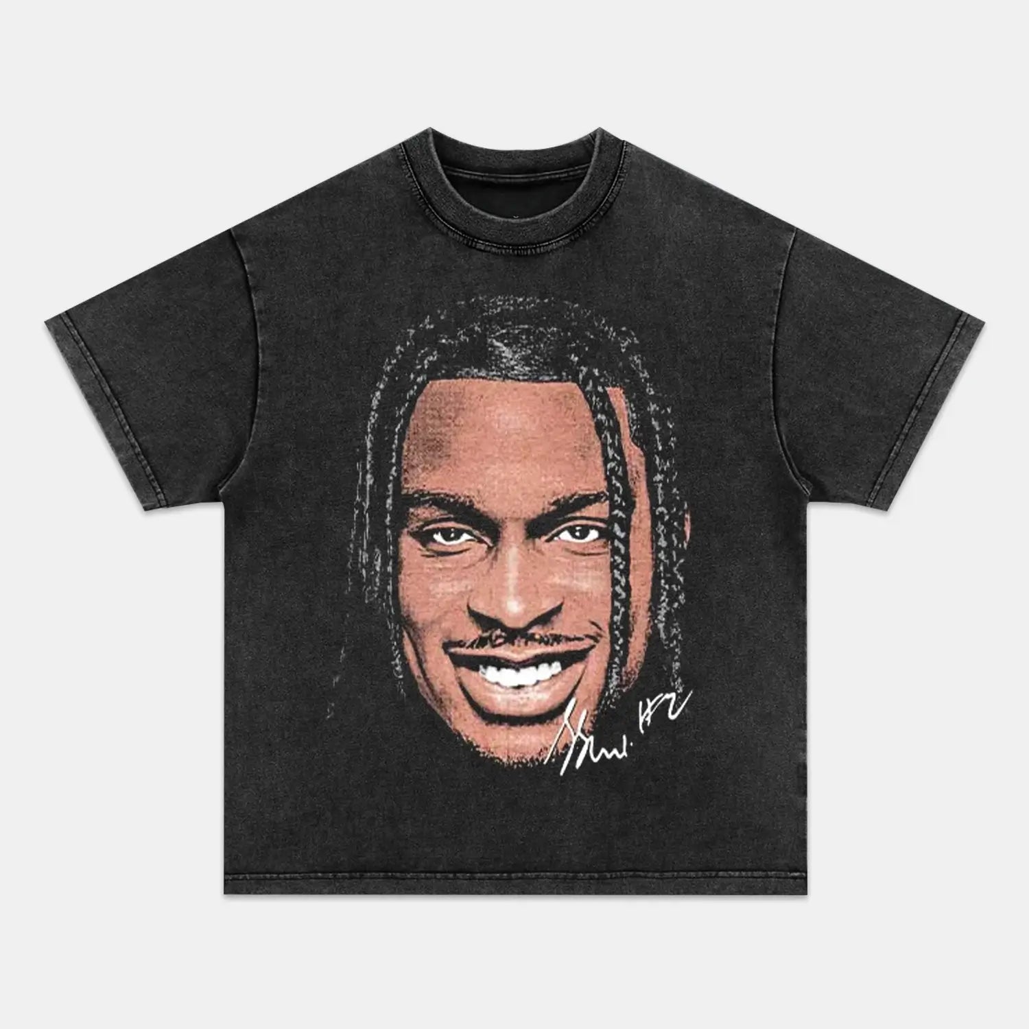 SHAI SGA TEE 1.0 - POPCHANGER