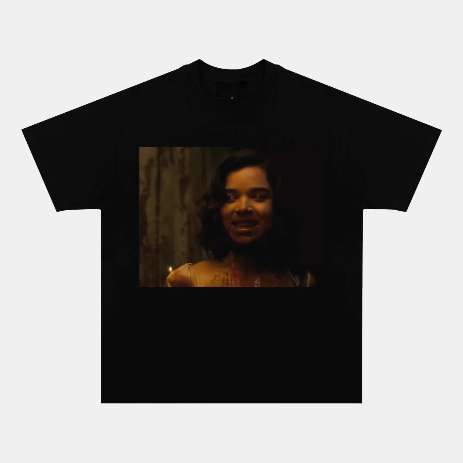 SINNERSMOVIE TEE 1.0 - POPCHANGER