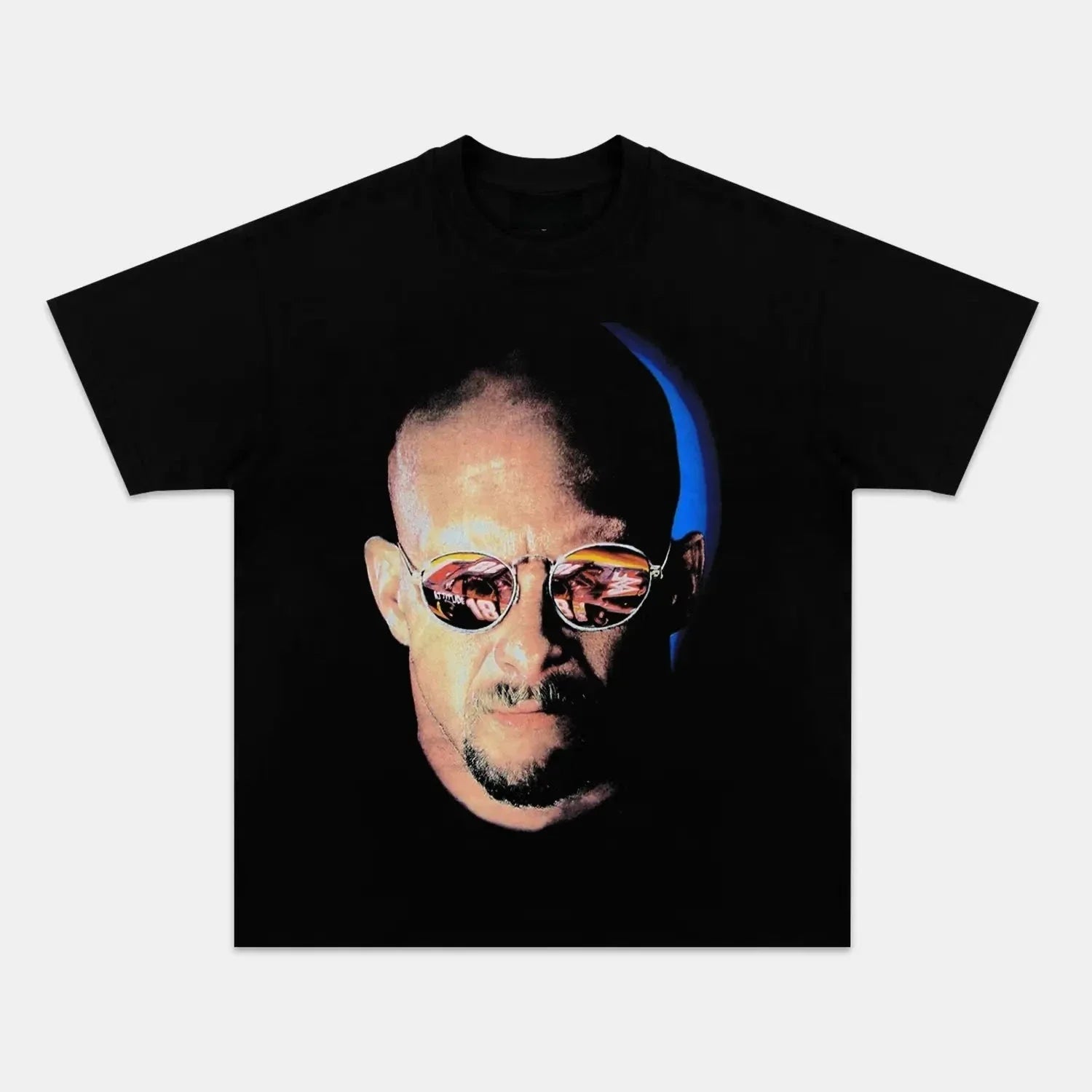 STONE COLD STEVE AUSTIN 11.29 TEE - POPCHANGER