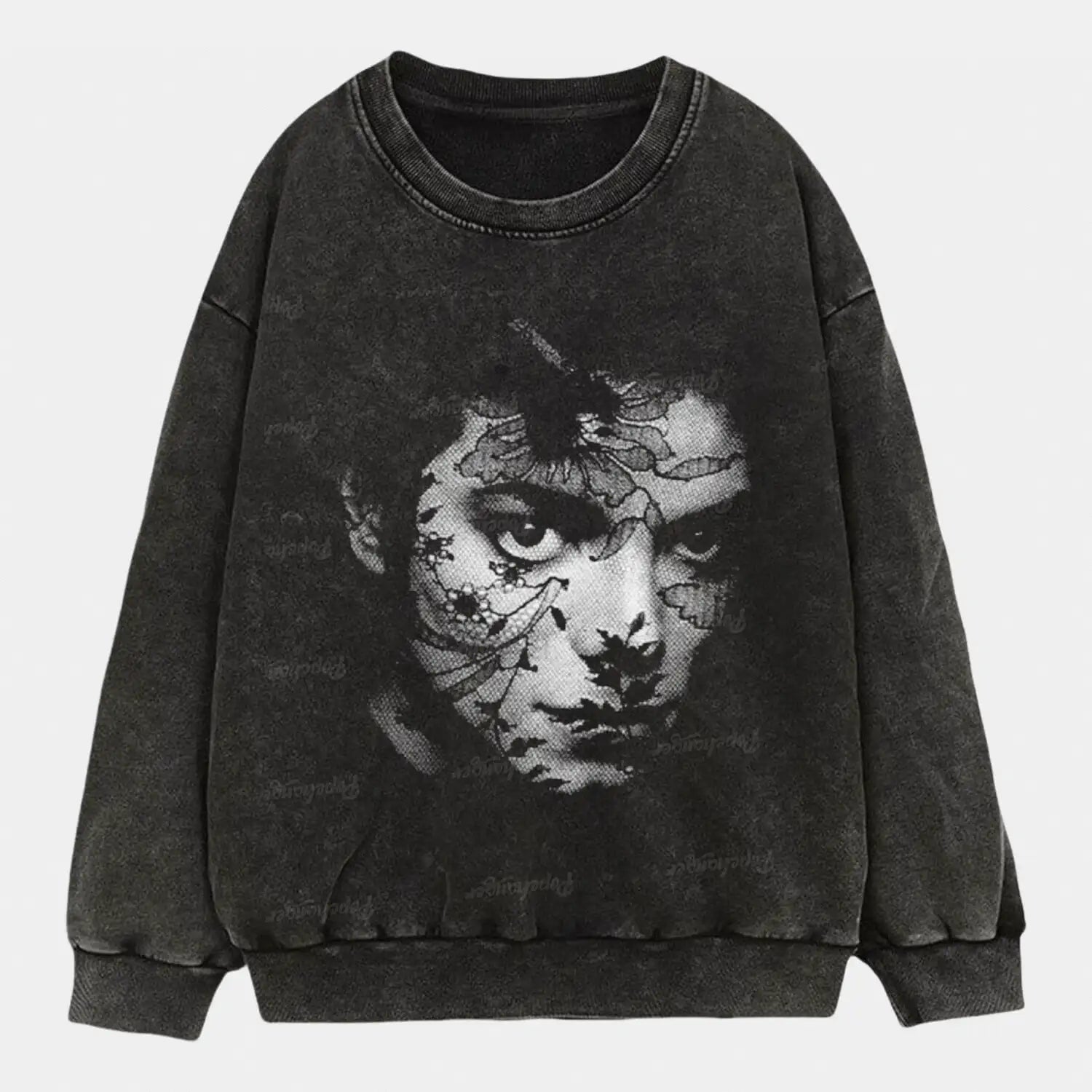 Jackson 2.0 Tee