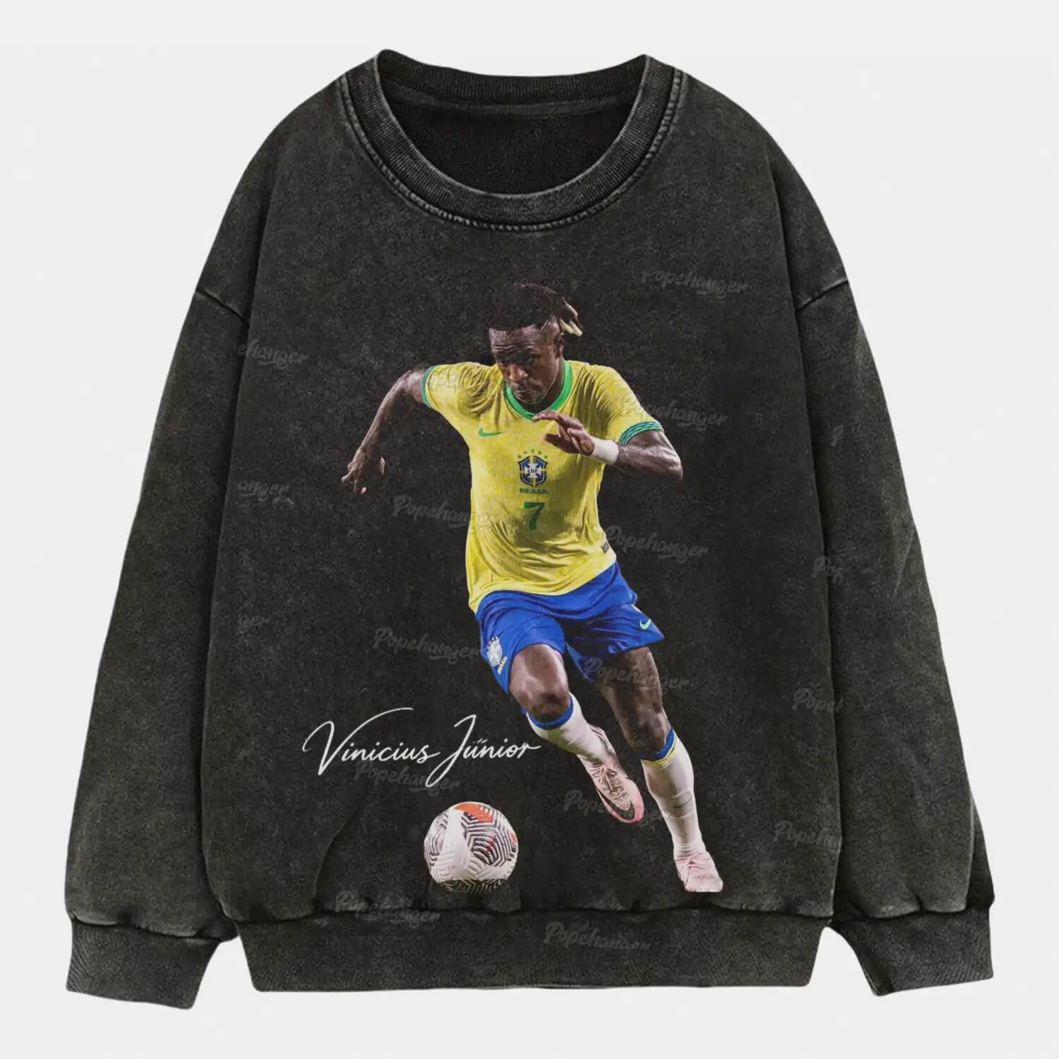 Vinícius Júnior Tee