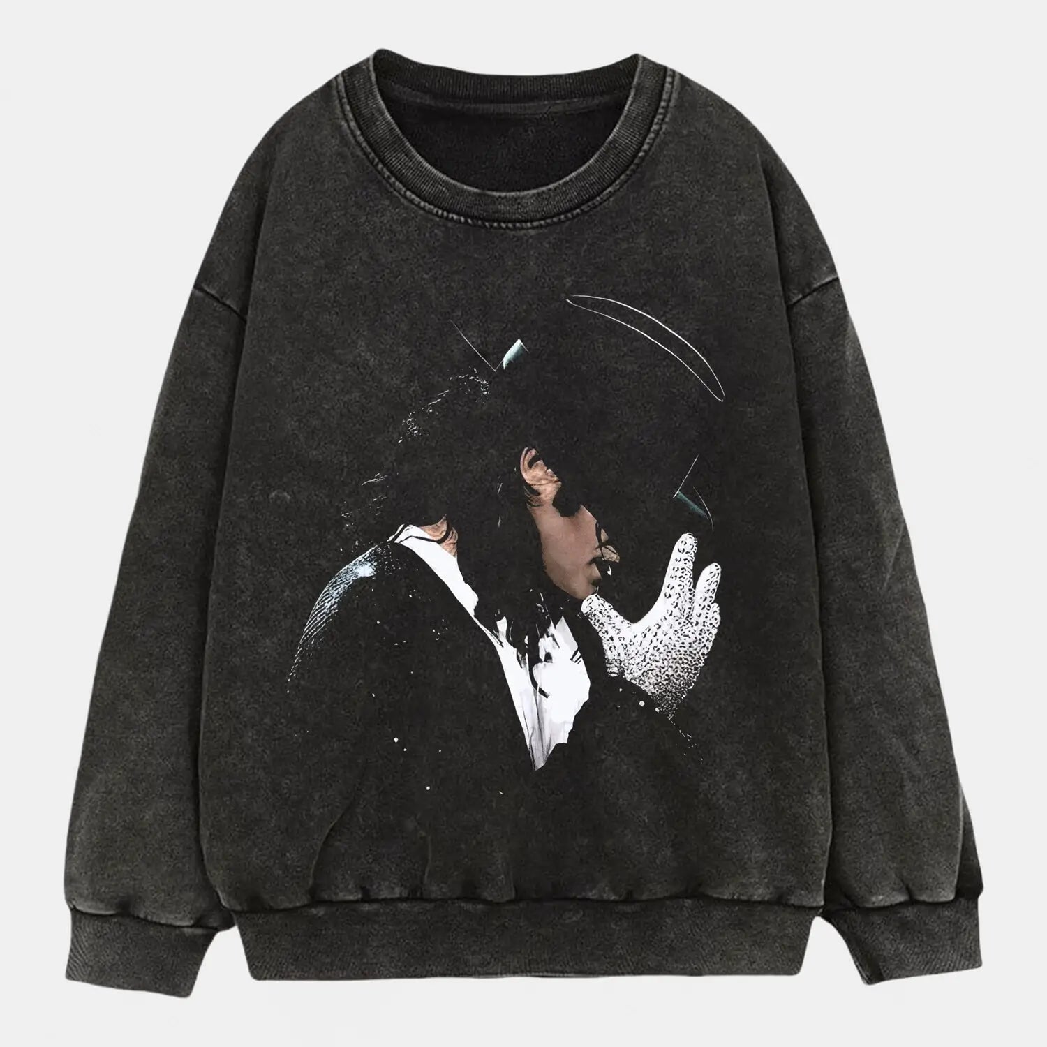 Michael Jackson Tee