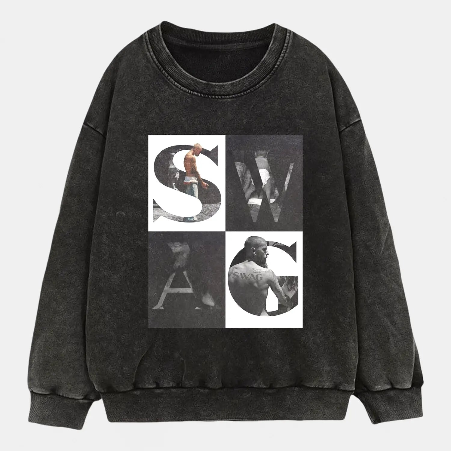 Justin Bieber 3.0 Tee