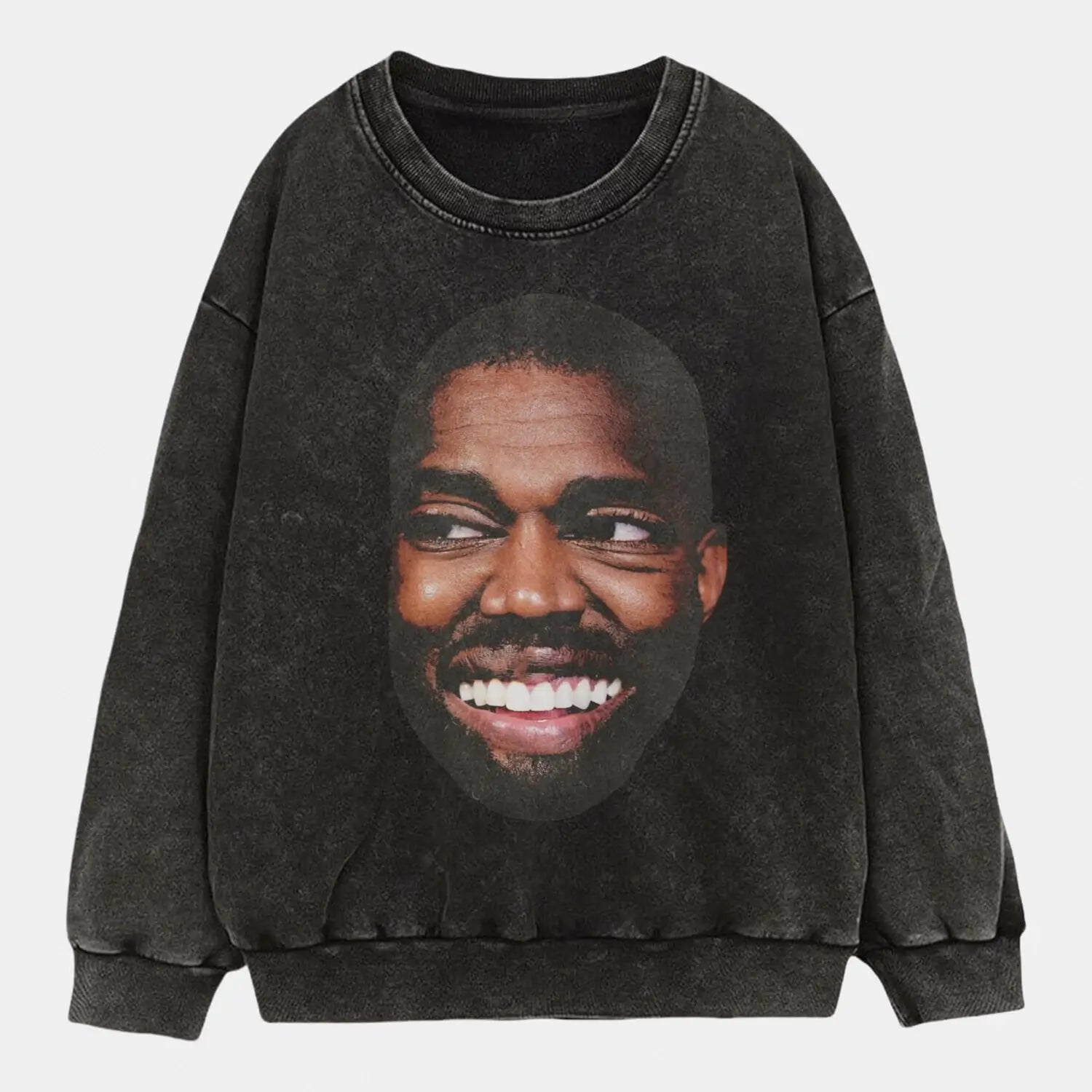 Kanye West Tee