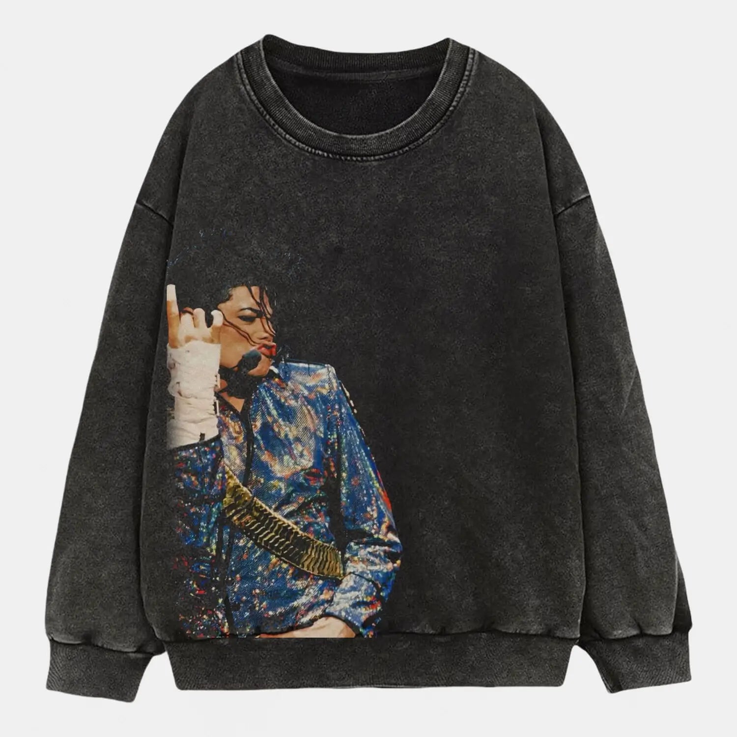 Michael Jackson Tee