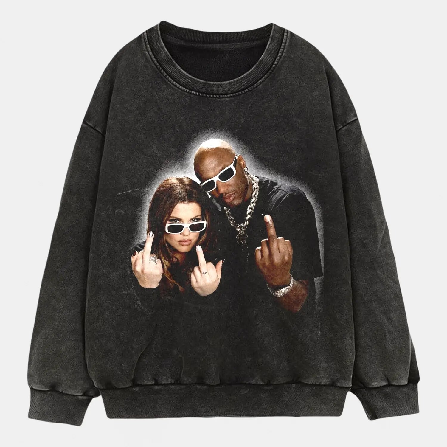 Lamar Odom 1.0 Tee