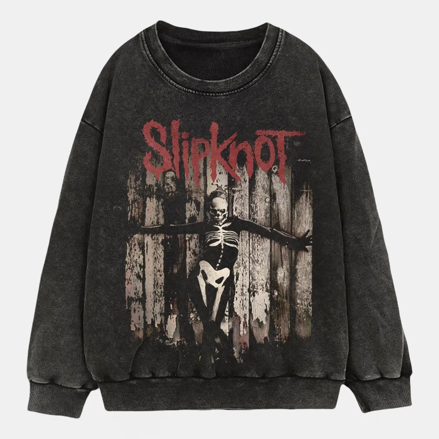 Slipknot Band 1.0 Tee