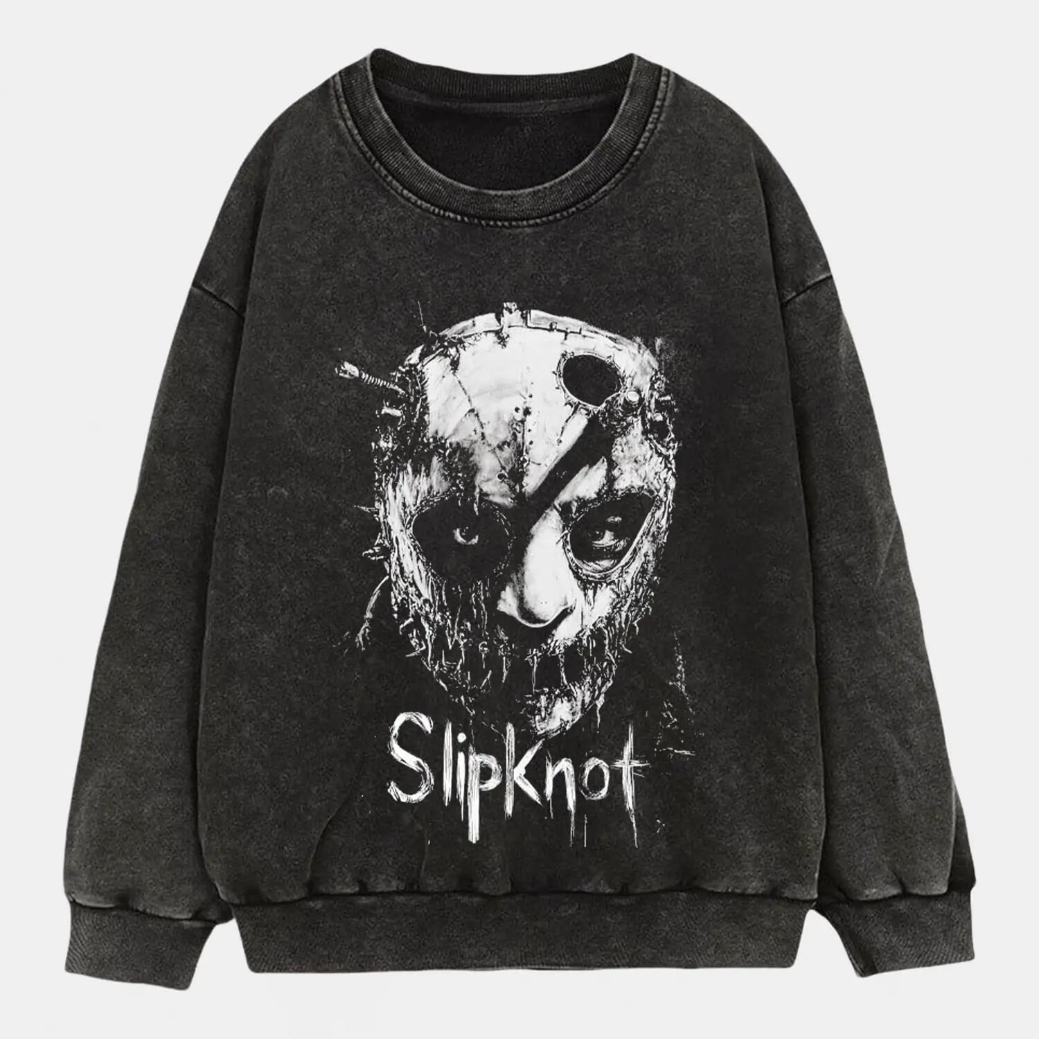 Slipknot Band 2.0 Tee
