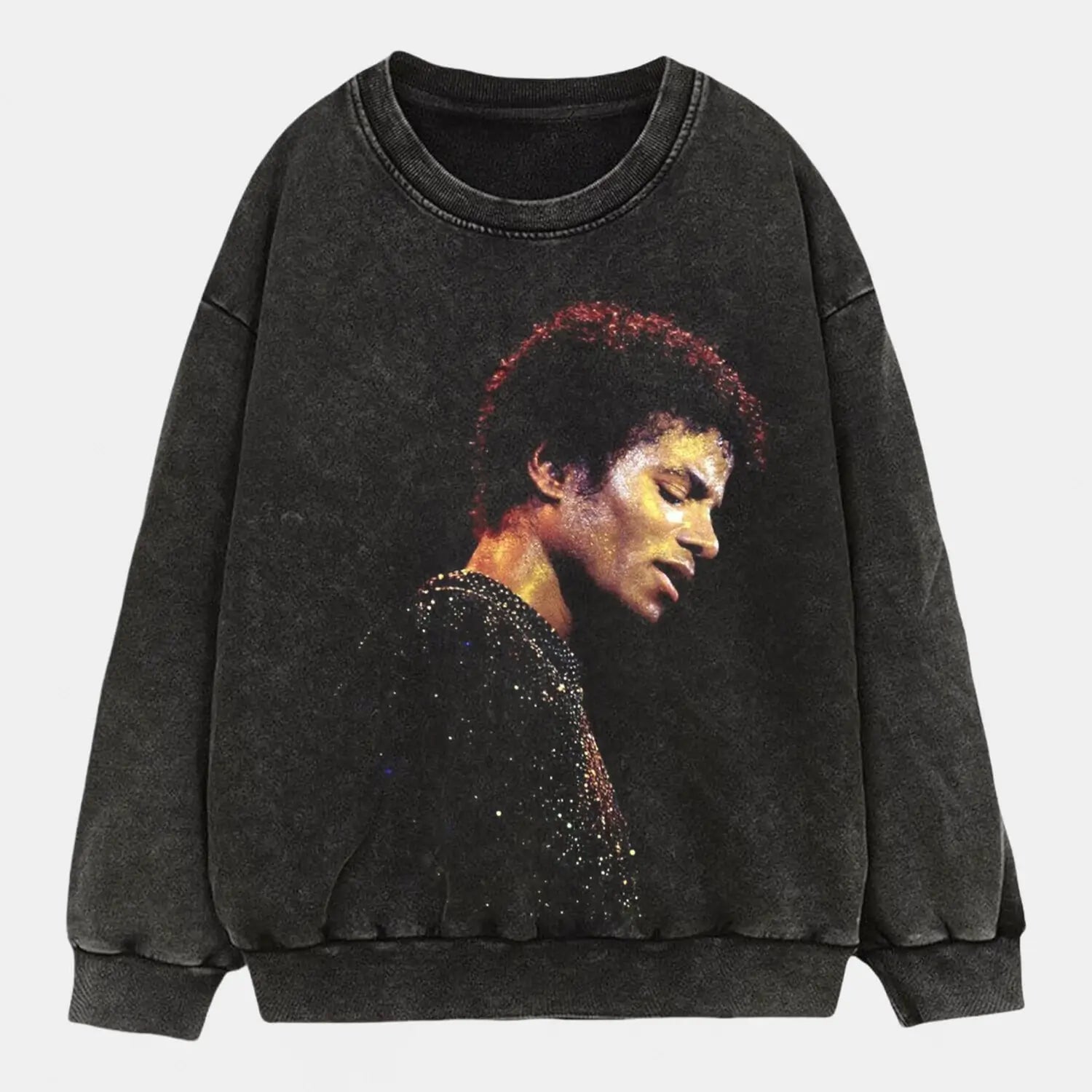 Michael Jackson 1.0 Tee