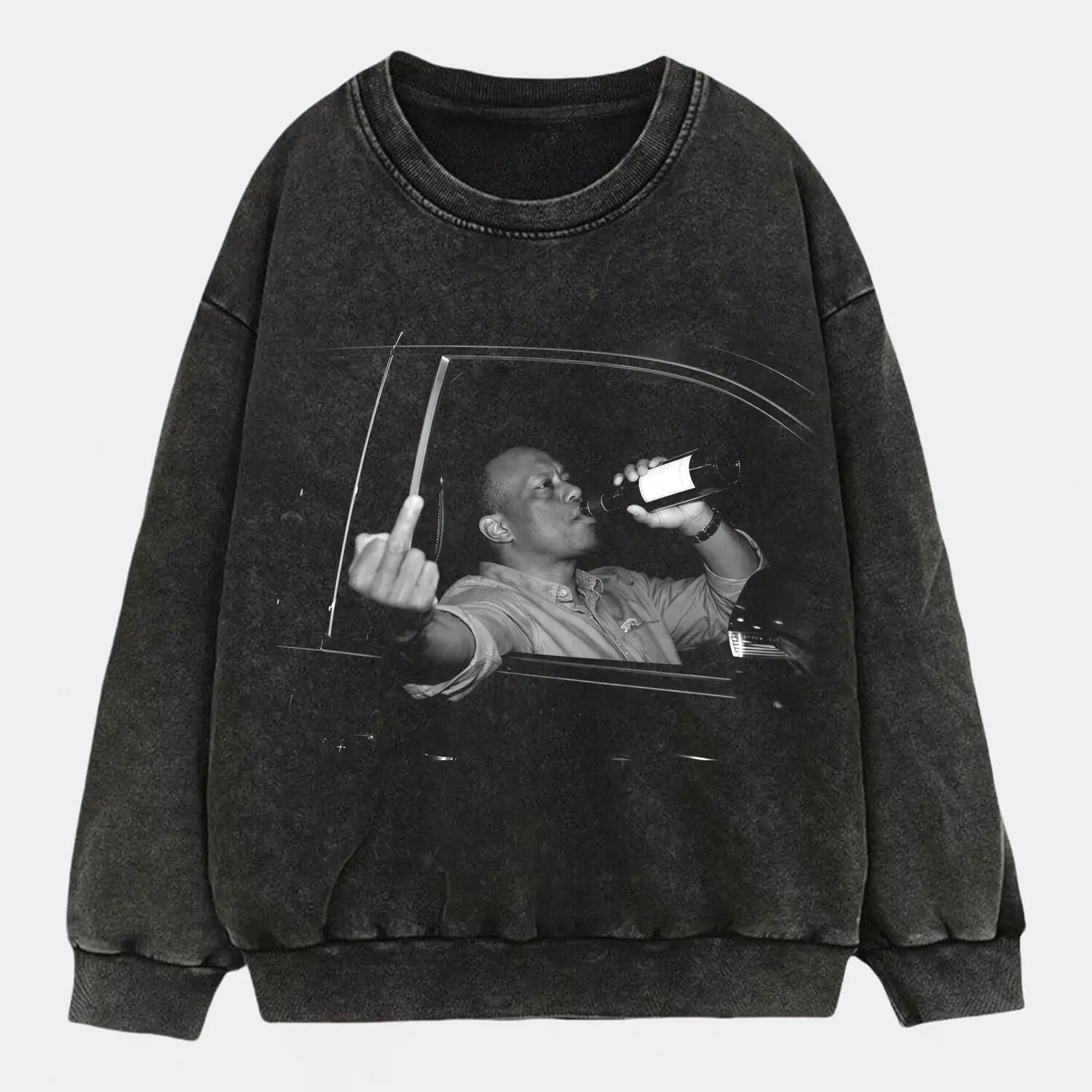 Tiger Woods 1.0 Tee