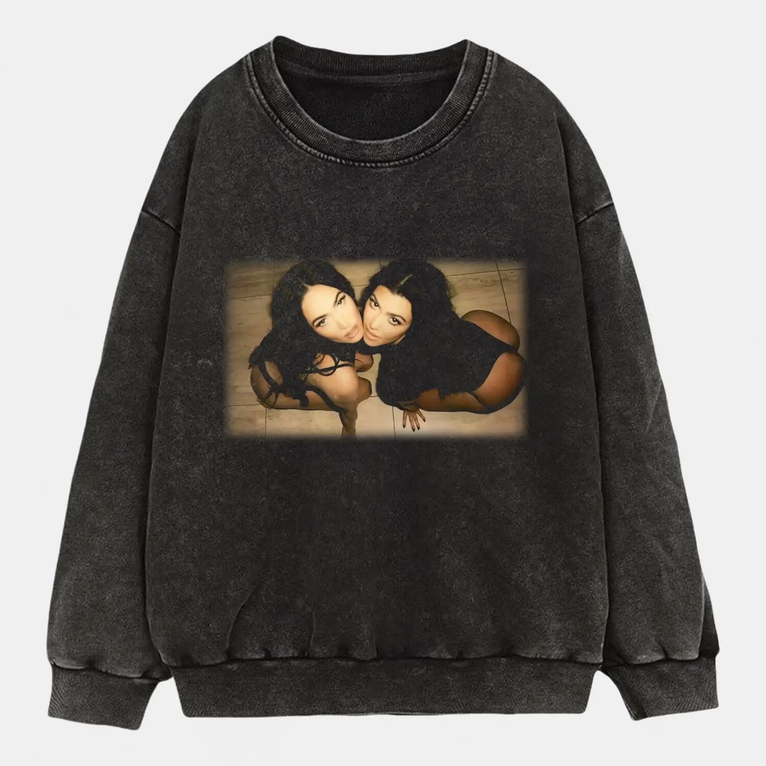 Megan Fox 3.0 Tee