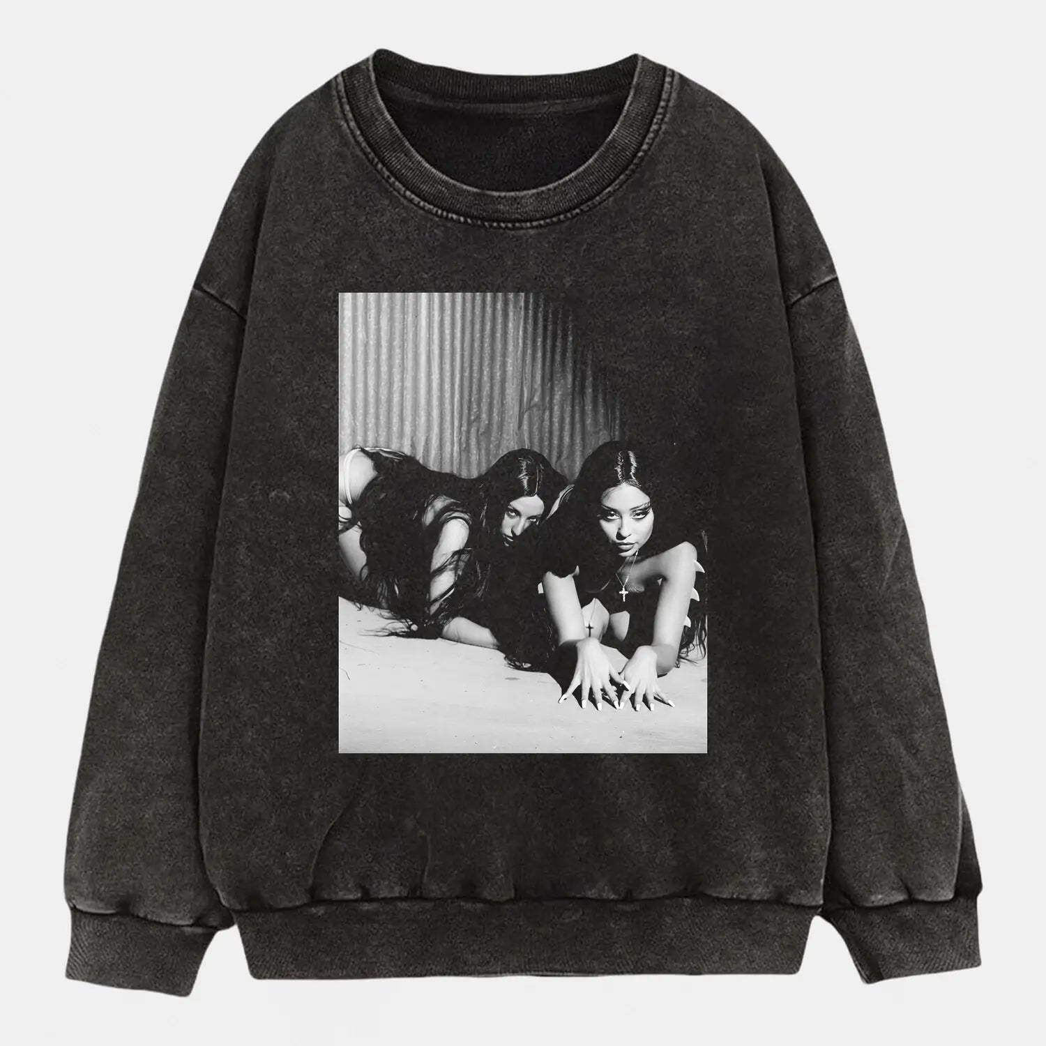 Euphoria 4.0 Tee